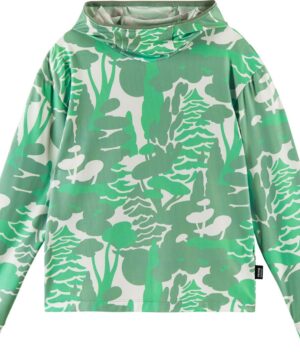 REIMA Surista rinkinys vaikams 1 Clothes