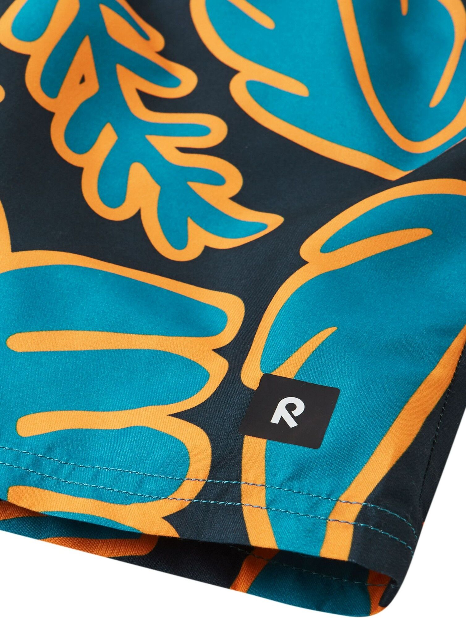 REIMA Papaija rinkinys vaikams 9 Clothes