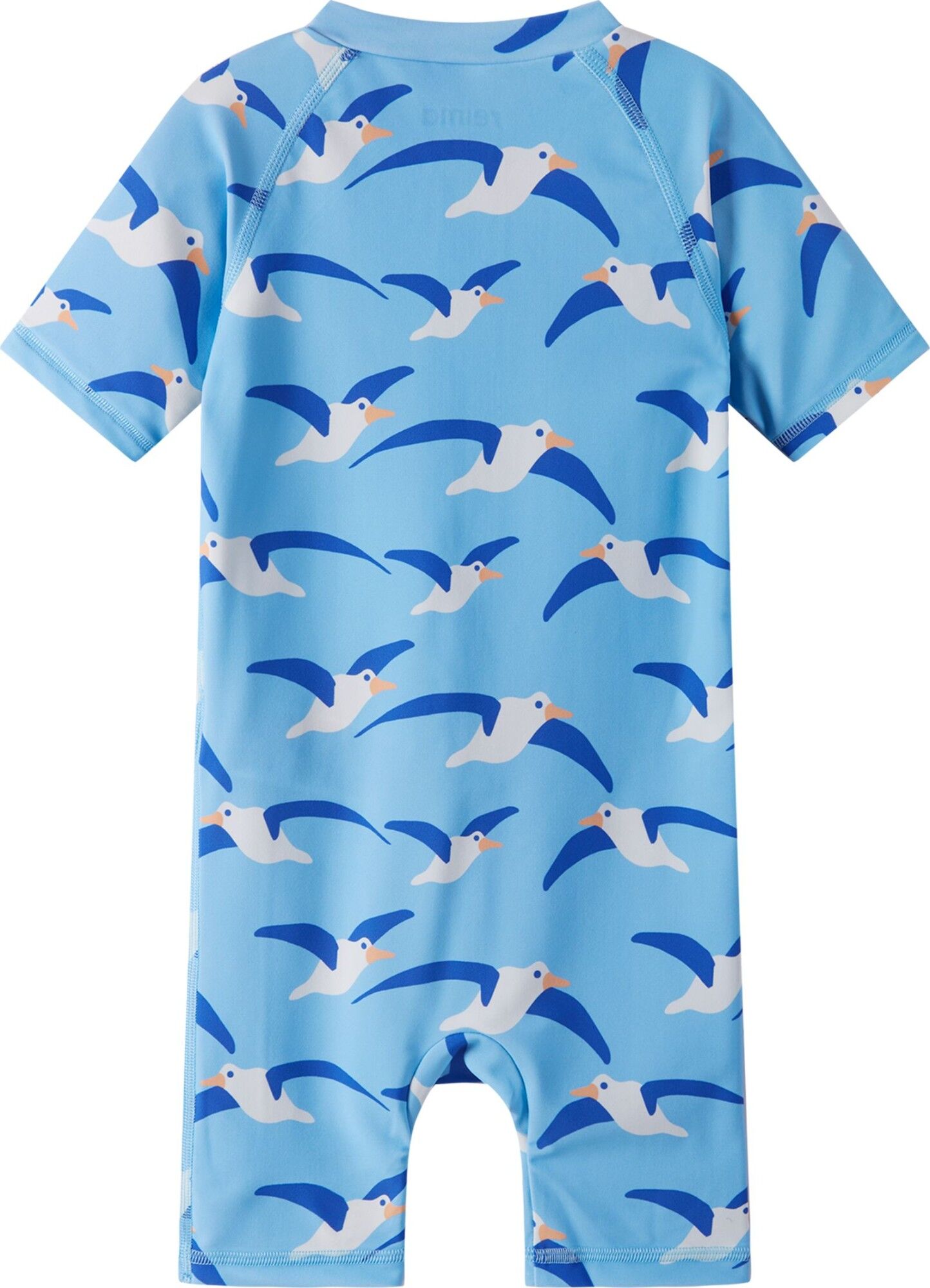 REIMA Atlantti rinkinys vaikams 5 Clothes