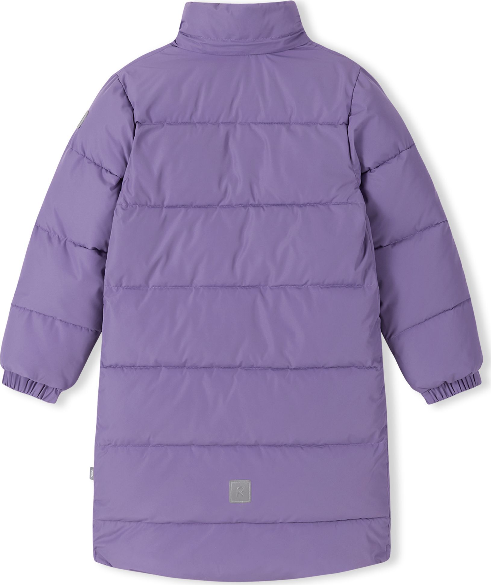 REIMA KUMPULA Misty Violet striukė vaikams 5 Clothes