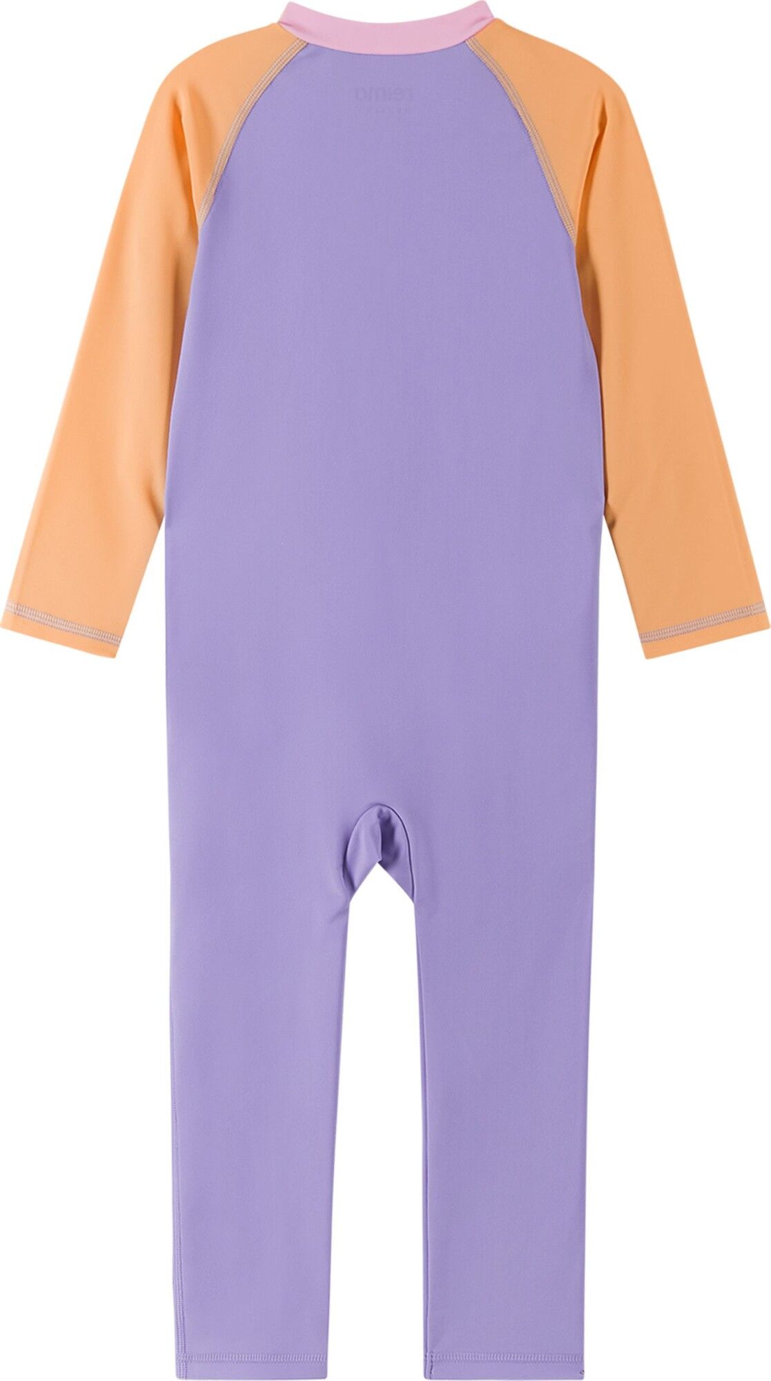 REIMA Polskii rinkinys vaikams 5 Clothes