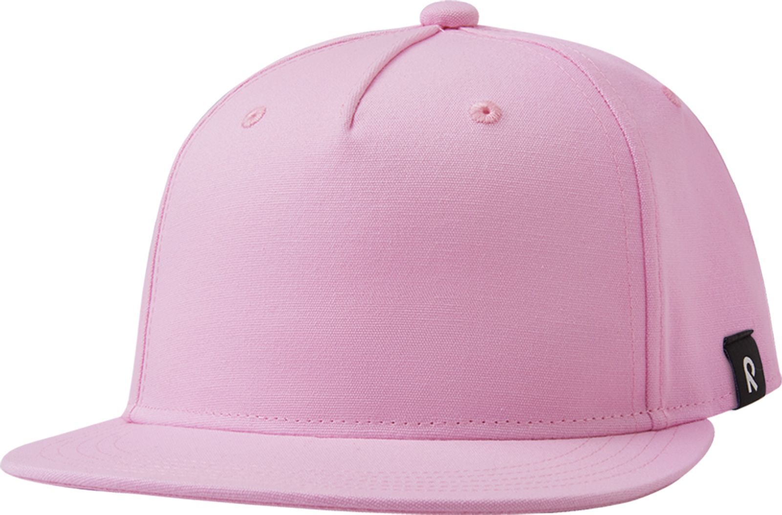 REIMA Lippis Light Heather kepurė vaikams 3 Accessories