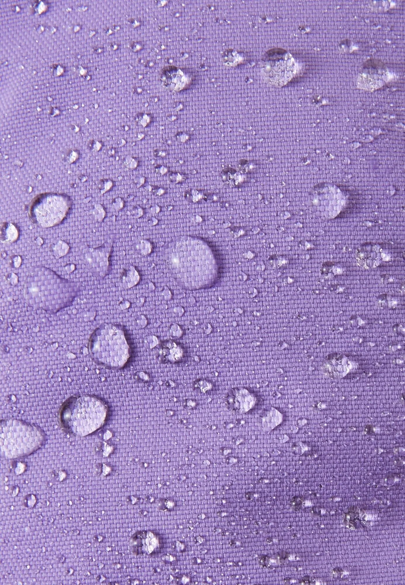 REIMA Ote Misty Violet pirštinės vaikams 6 REIMA Ote Misty Violet pirštinės vaikams - Image 4