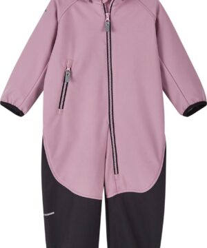 REIMA Mjosa kombinezonas vaikams 1 Clothes