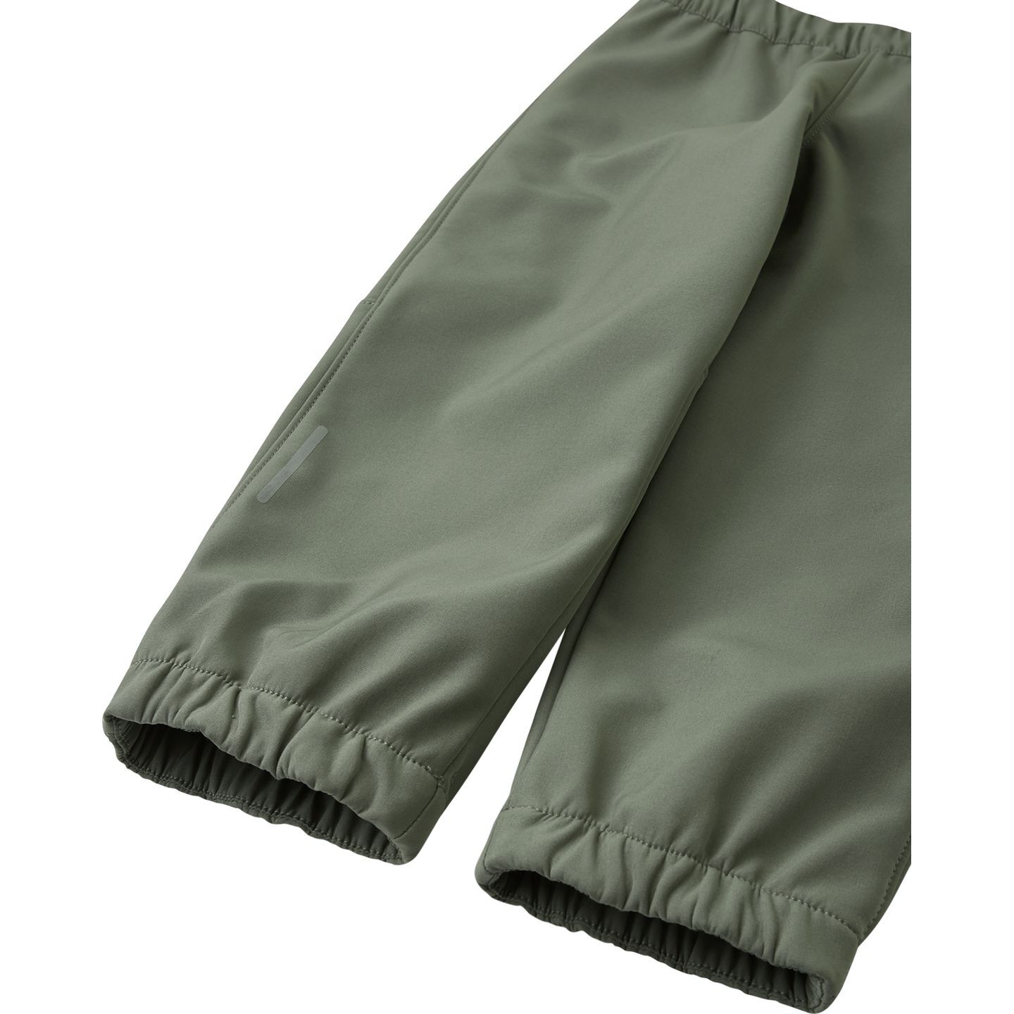 REIMA Softshell Oikotie kelnės vaikams 5 Clothes