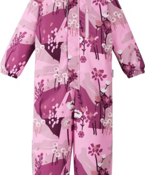 REIMA Reitit kombinezonas vaikams 2 Clothes