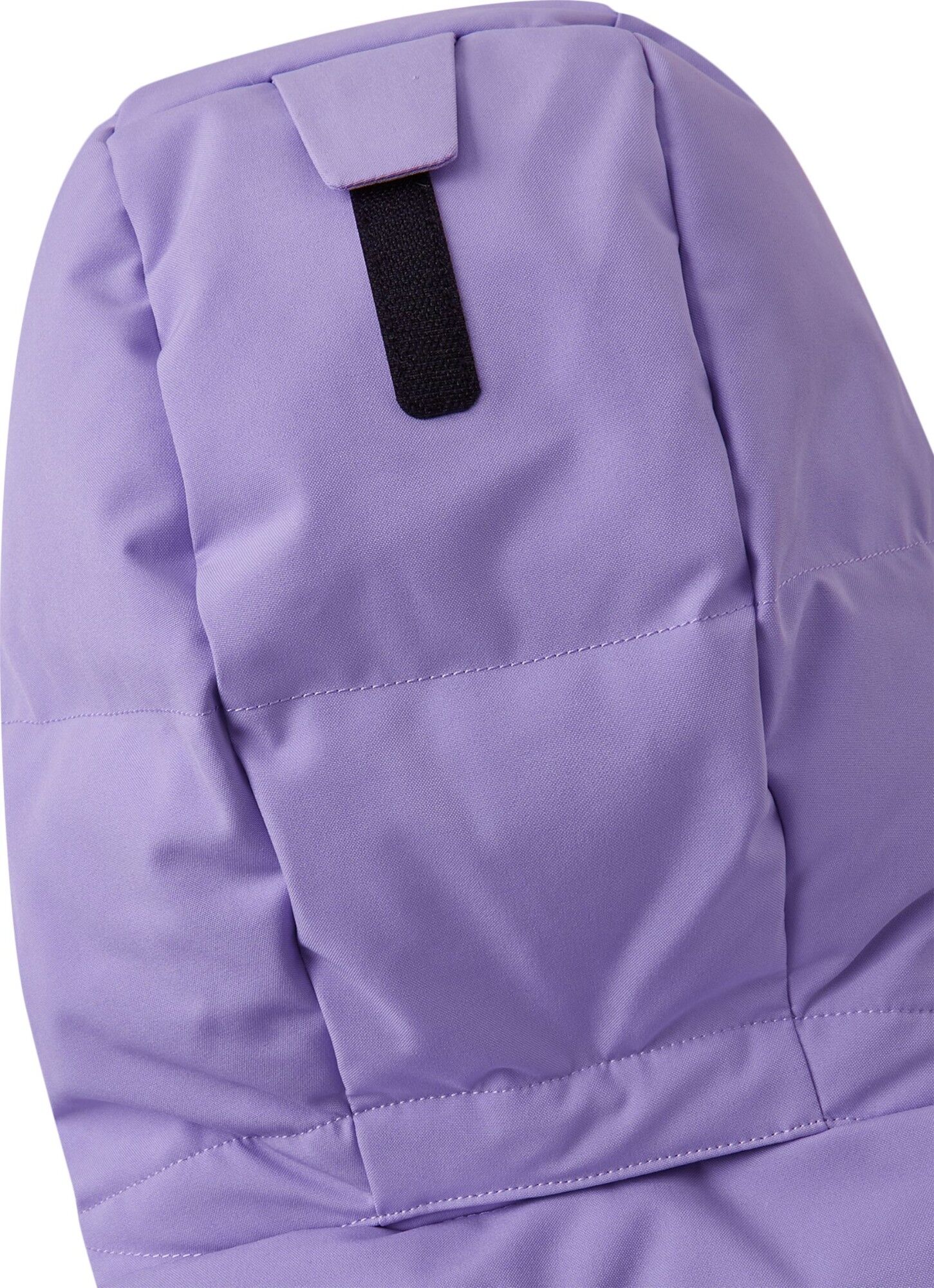 REIMA Ranua striukė vaikams 8 Jackets REIMA Ranua 5100402A Blooming Lilac