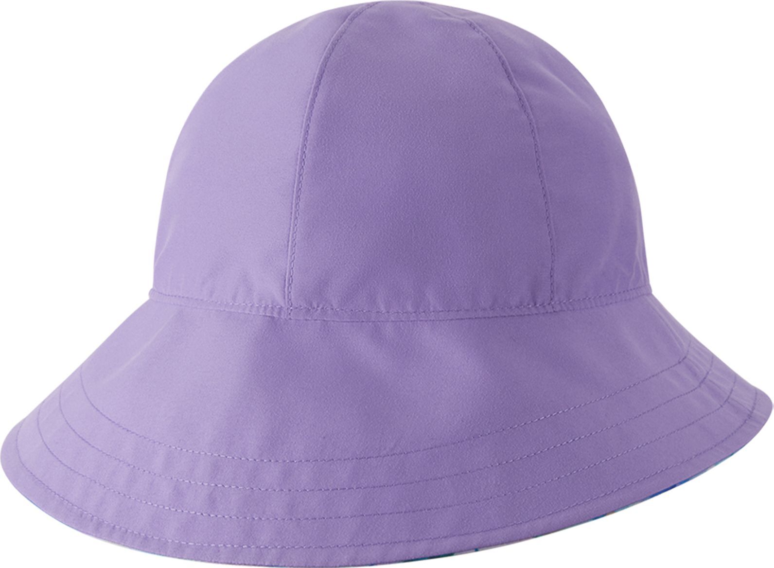 REIMA Viiri kepurė vaikams 7 Hats REIMA Viiri 5300160A Fresh Blue 6091 For Kids