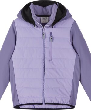 REIMA Vaihto Blooming Lilac prekė 1 Clothes