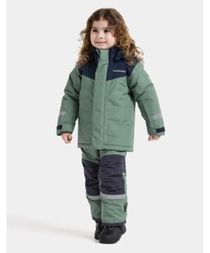 skare kids set 2 506313 H16 10front1 m262