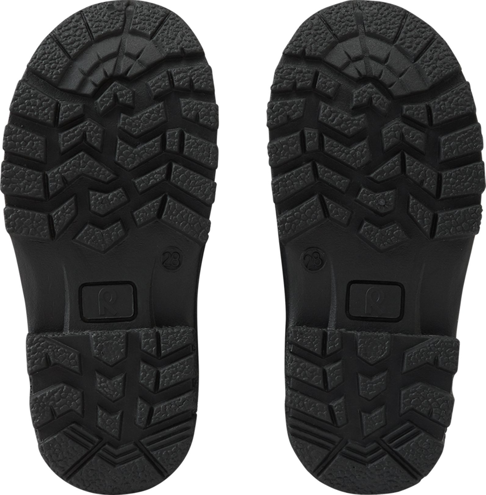 REIMA Nefar batai mergaitėms 7 For girls
