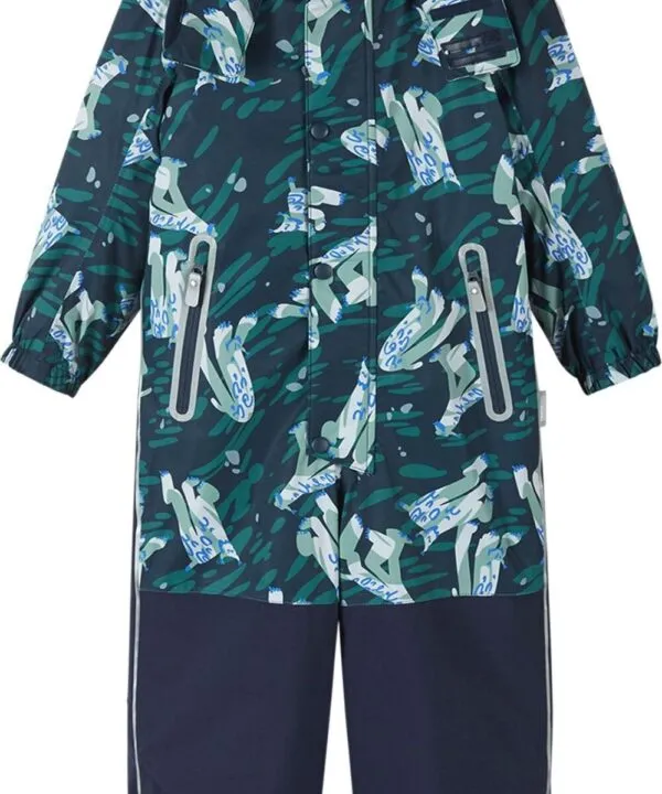 Clothes