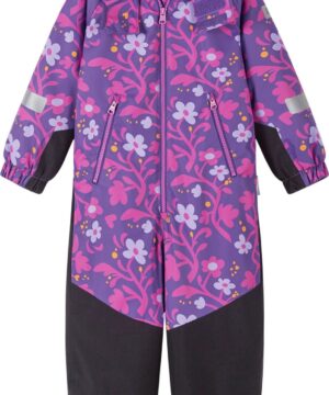 REIMA Kurikka kombinezonas vaikams 2 Clothes