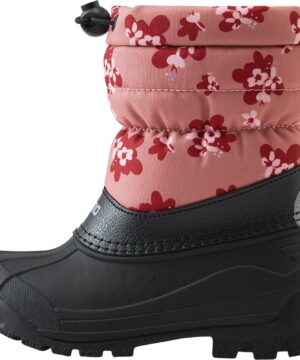 REIMA Nefar batai mergaitėms 2 Footwear