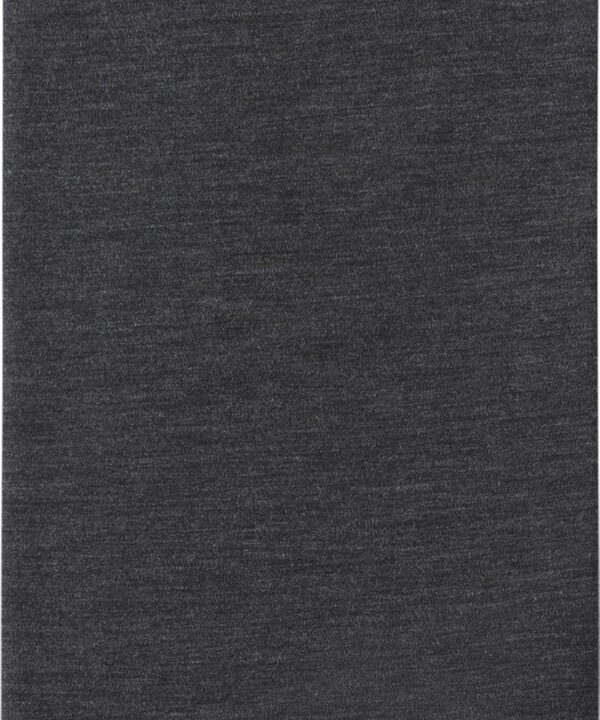 Scarves REIMA Saarto 5300365A Black Melange