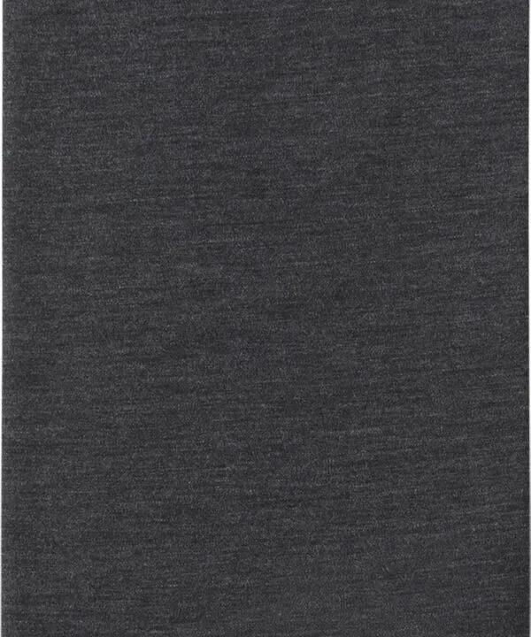 Scarves REIMA Saarto 5300365A Black Melange