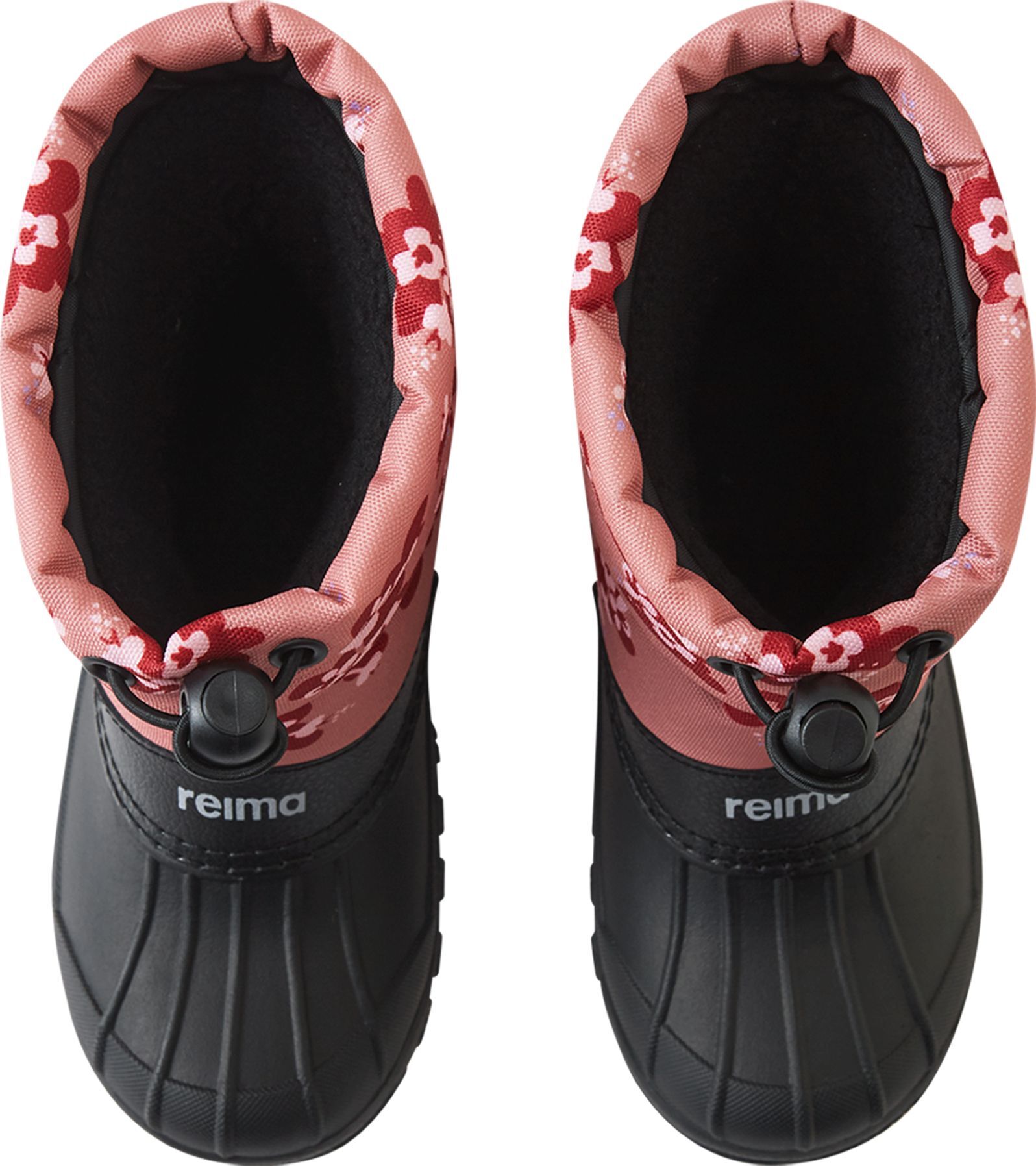 REIMA Nefar batai mergaitėms 5 Shoes