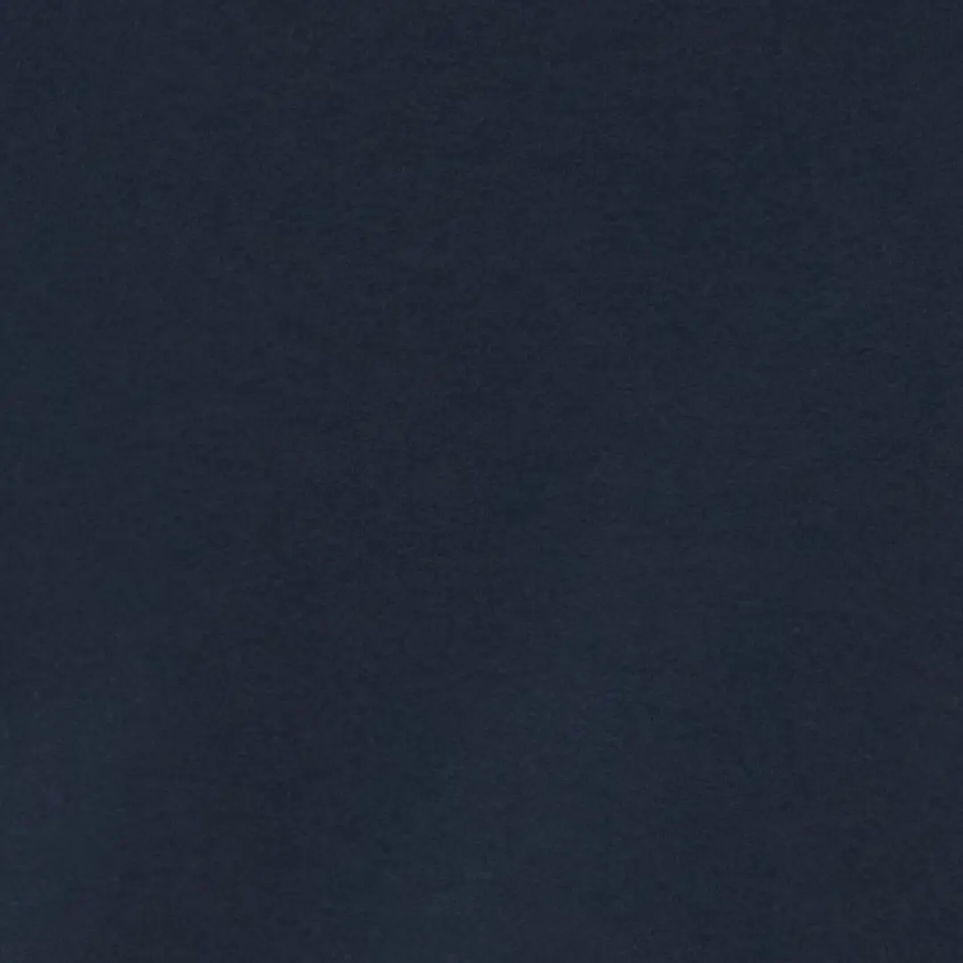 Didriksons moteriška neperšlampama parka ILMA WNS PARKA - Dark Night Blue (Išankstinis užsakymas) 8 Didriksons ILMA moteriška parka Dark Night Blue