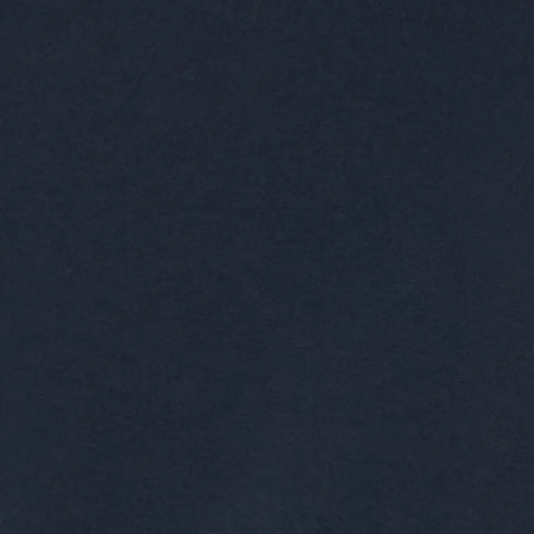Didriksons moteriška neperšlampama parka ILMA WNS PARKA - Dark Night Blue (Išankstinis užsakymas) 6 Didriksons ILMA moteriška parka Dark Night Blue