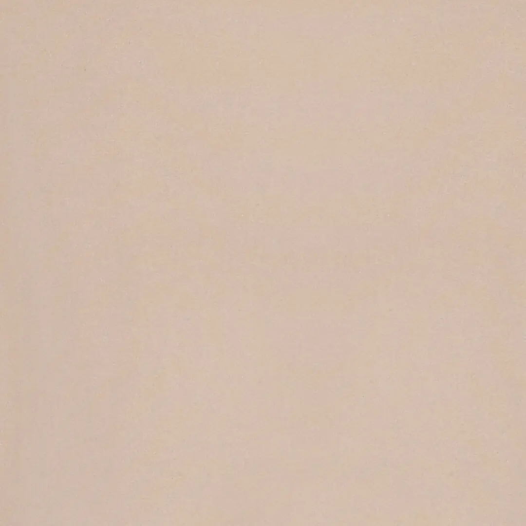 Didriksons moteriška ilga žieminė parka MELODY WNS PARKA LONG - Beige (Išankstinis užsakymas) 4 Didriksons MELODY moteriška parka Beige