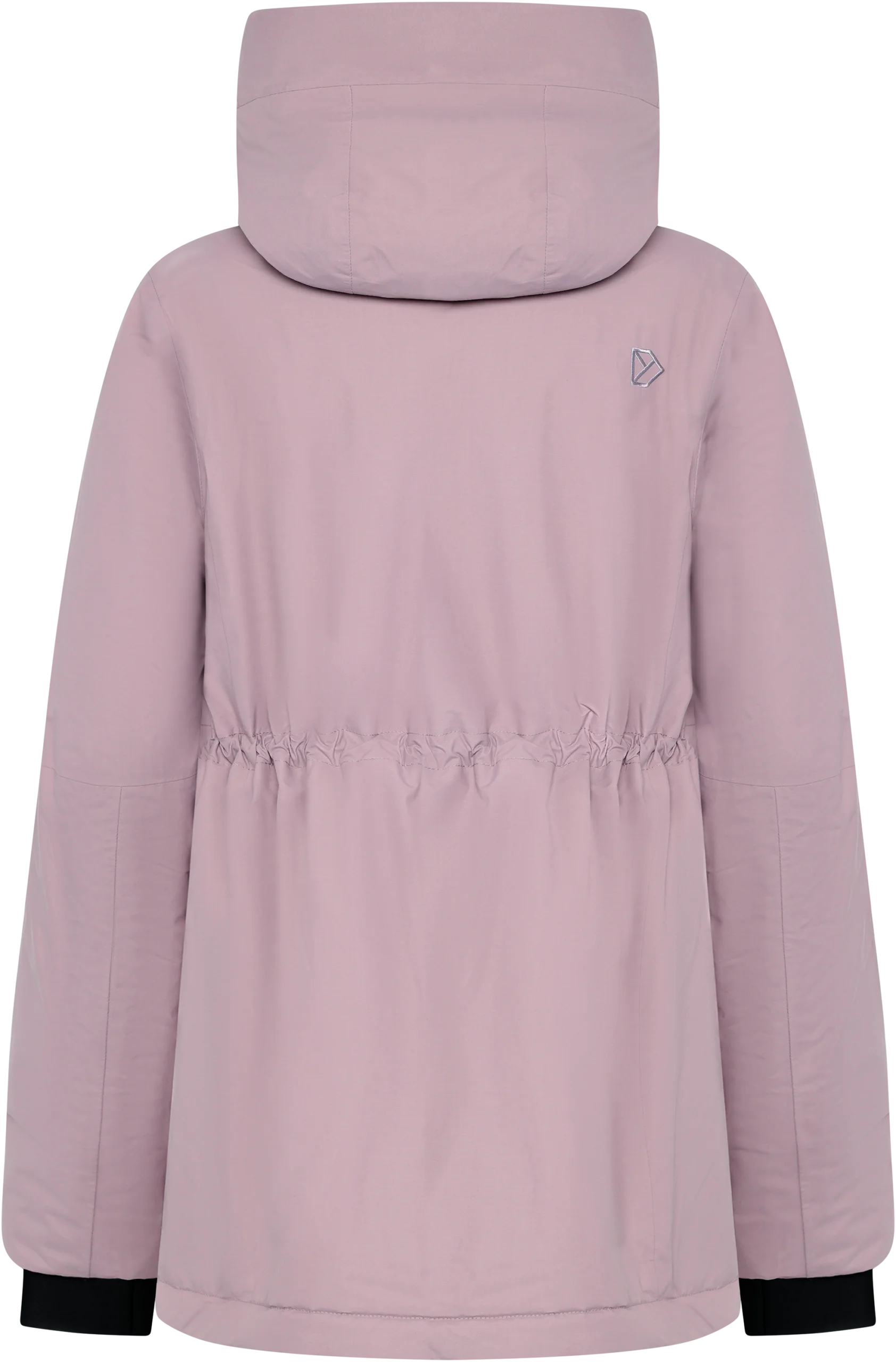 Didriksons ESSA moteriška striukė Lilac Haze