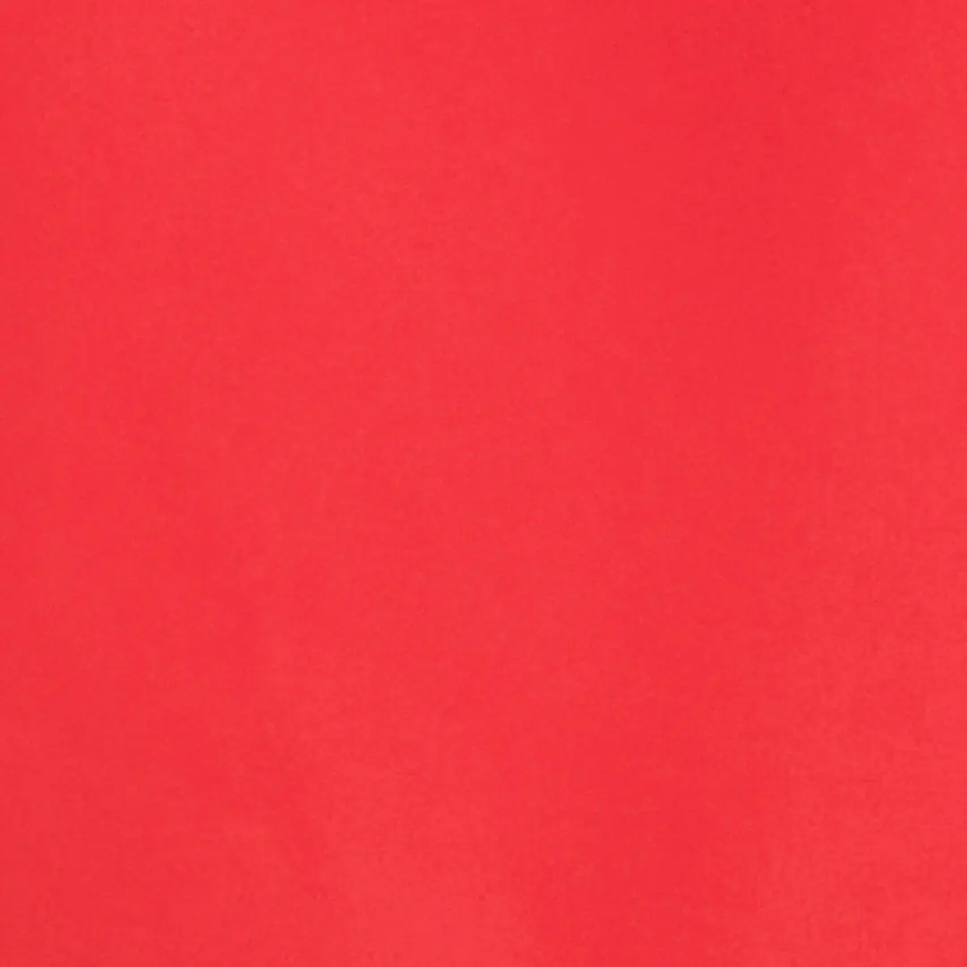 Didriksons ILMA moteriška parka Pomme Red