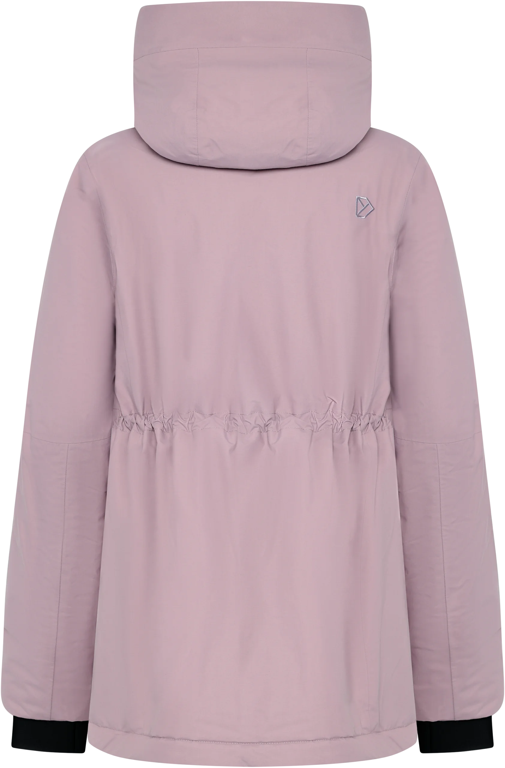 Didriksons ESSA moteriška striukė Lilac Haze