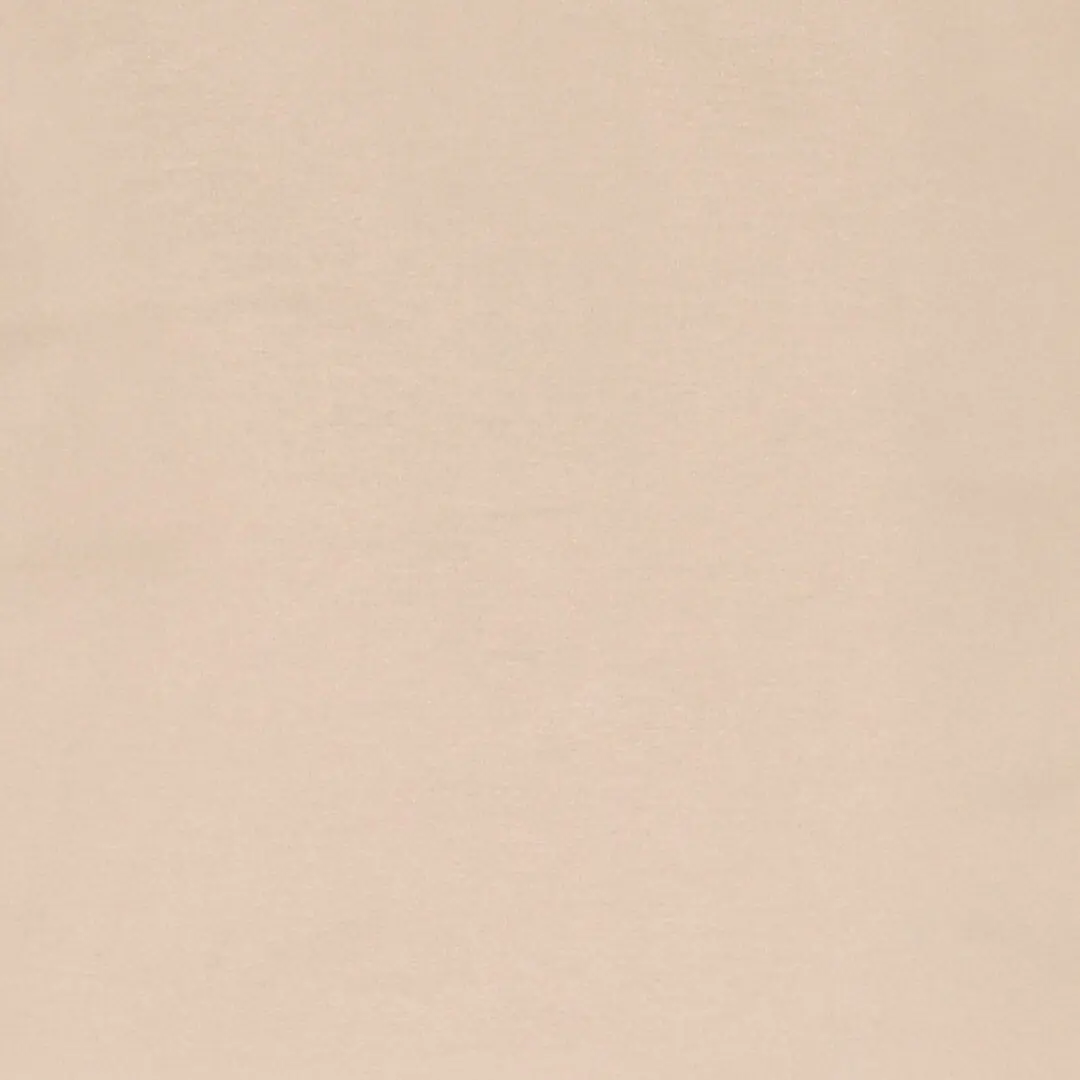 Didriksons moteriška žieminė parka ERNA WNS PARKA - Beige (Išankstinis užsakymas) 4 Didriksons ERNA moteriška parka Beige
