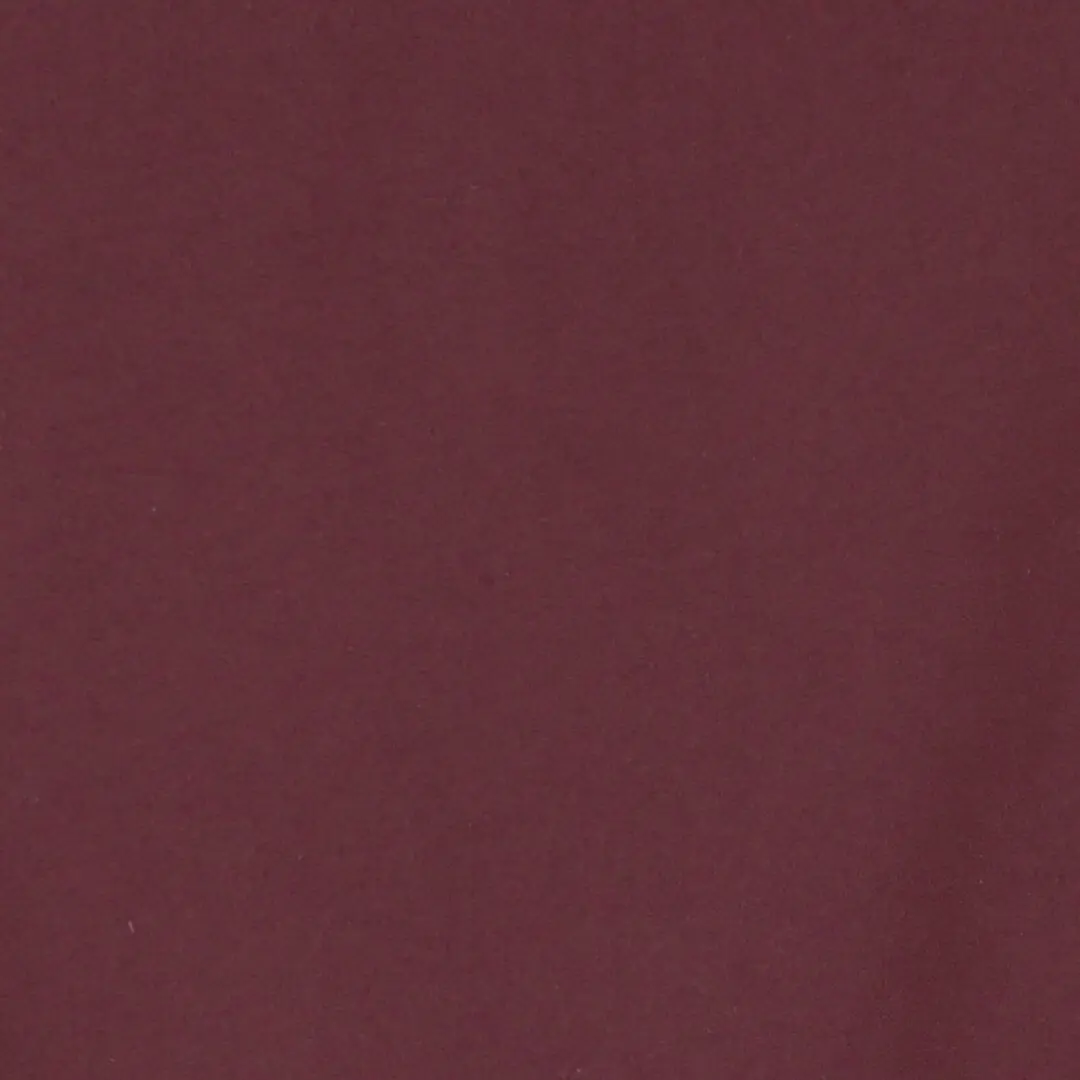 Didriksons moteriška neperšlampama parka ILMA WNS PARKA - Old Rust (Išankstinis užsakymas) 4 Didriksons ILMA moteriška parka Old Rust