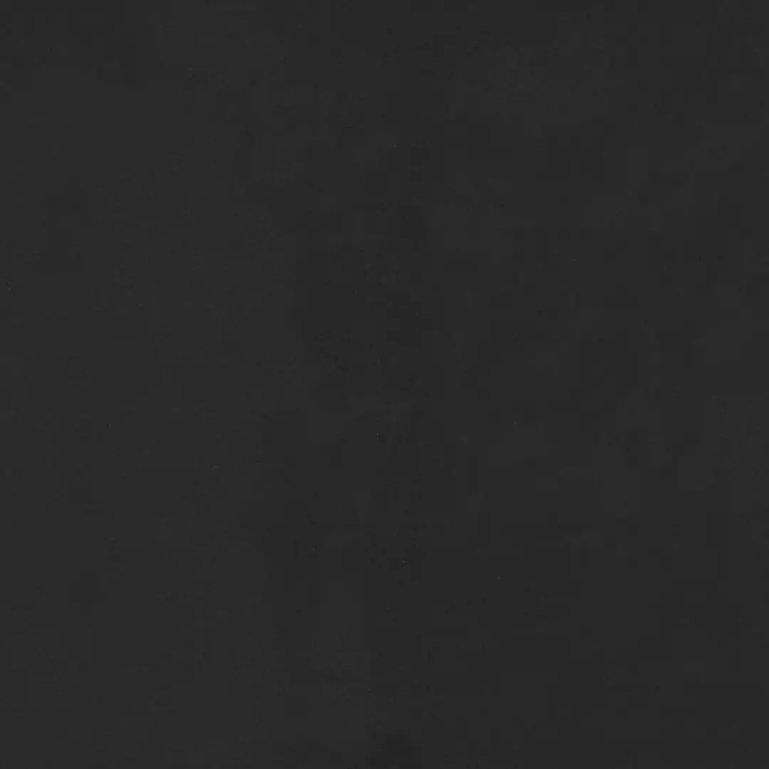 Didriksons moteriška šiltinta parka LUNA WNS PARKA - Black (Išankstinis užsakymas) 6 Didriksons LUNA moteriška parka Black