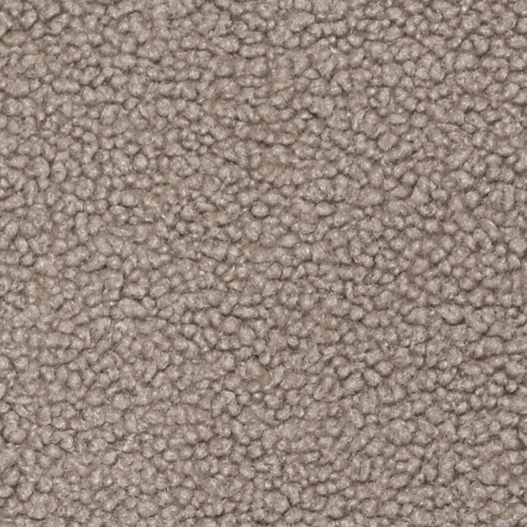 Didriksons moteriškas flisinis džemperis UMI WNS FULL-ZIP - Ash Brown (Išankstinis užsakymas) 6 Didriksons UMI moteriškas džemperis Ash Brown