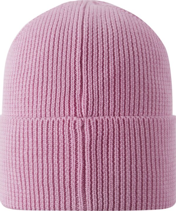 Hats REIMA Reissari 5300022B Light Heather