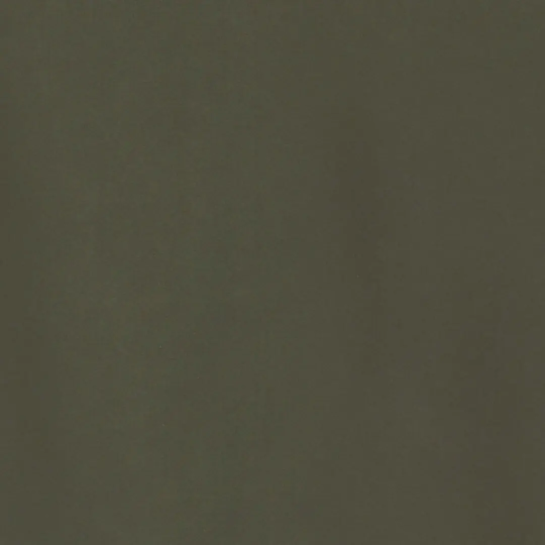 Didriksons moteriška žieminė parka ERNA WNS PARKA - Deep Green (Išankstinis užsakymas) 4 Didriksons ERNA moteriška parka Deep Green