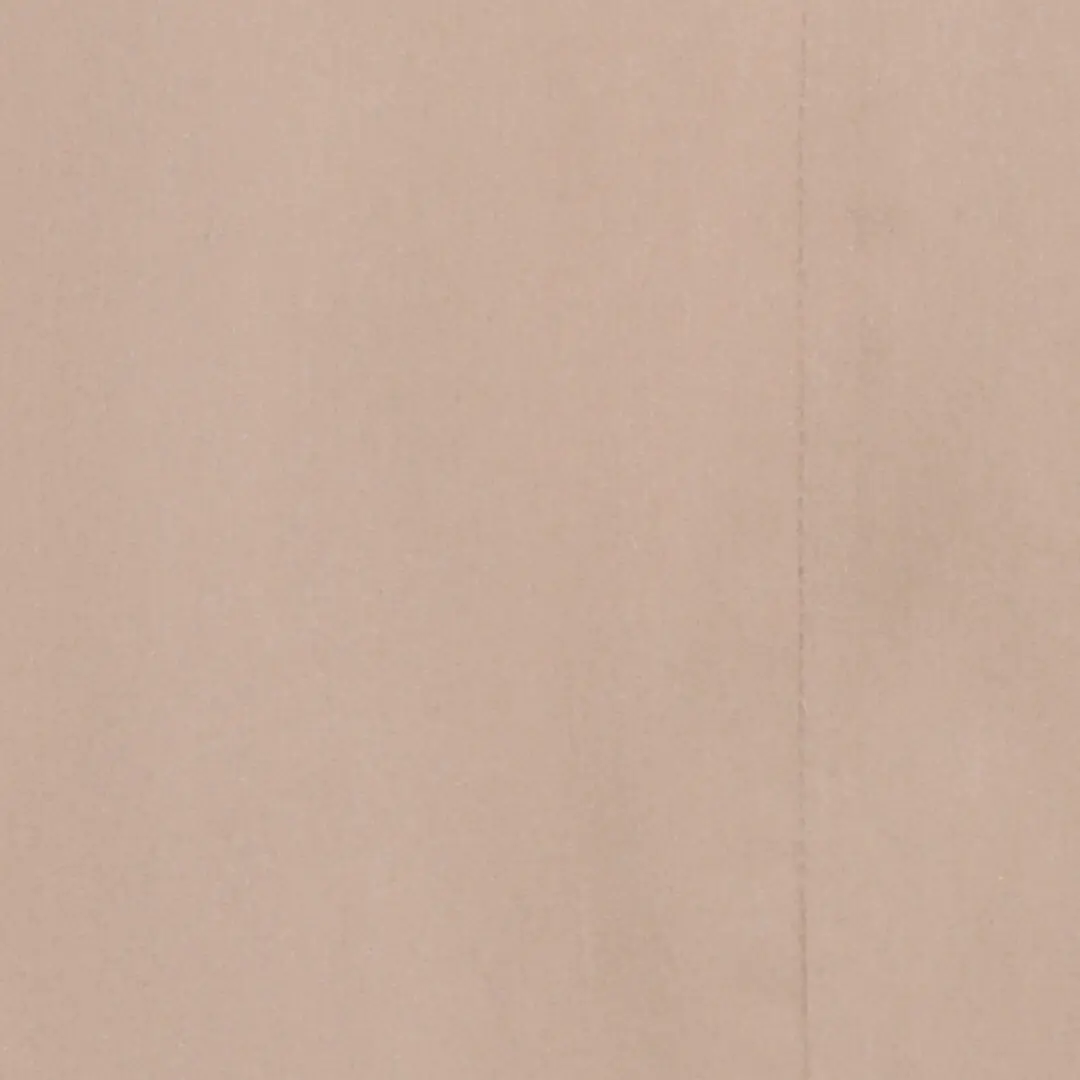Didriksons moteriška šiltinta parka LUNA WNS PARKA - Beige (Išankstinis užsakymas) 6 Didriksons LUNA moteriška parka Beige