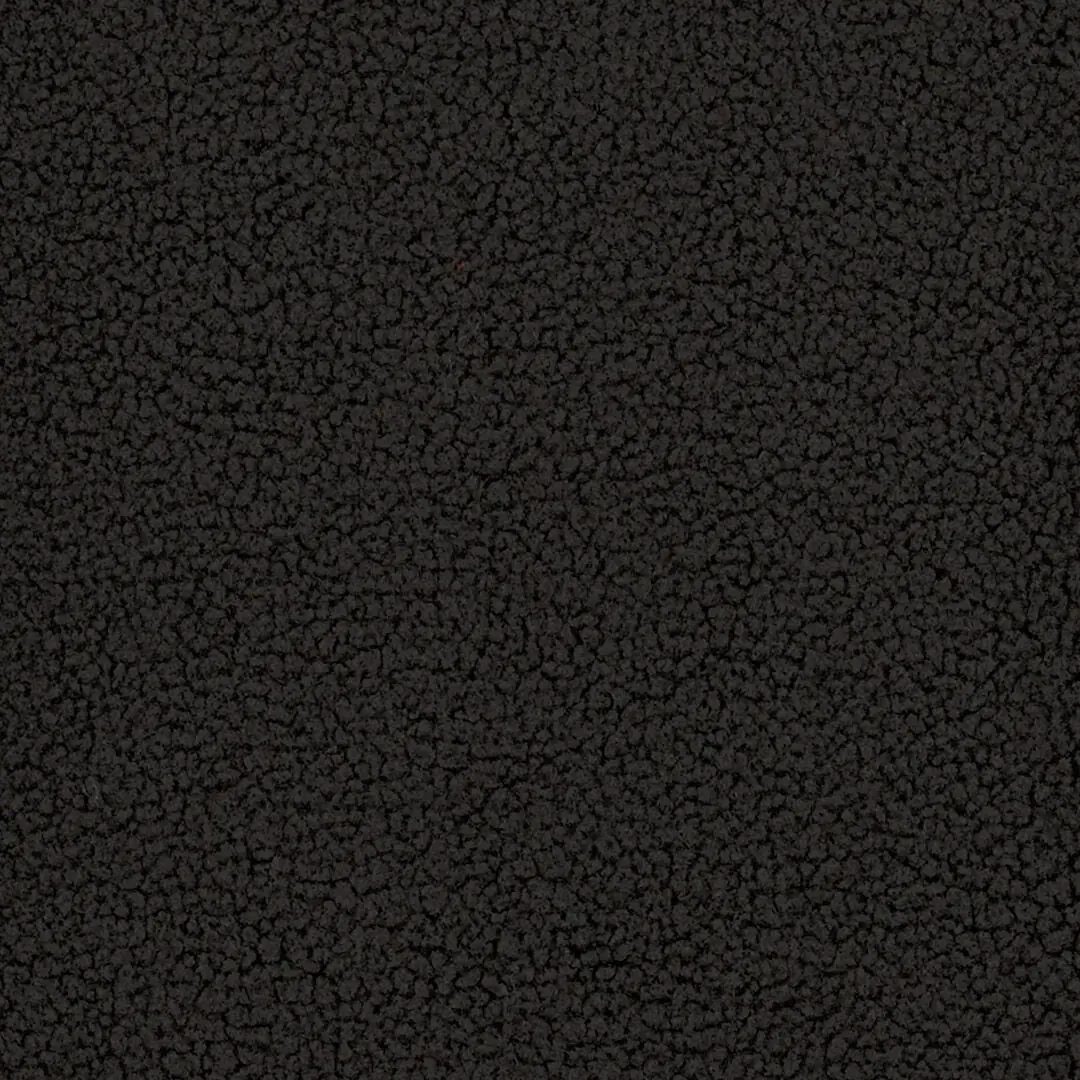 Didriksons moteriškas flisinis džemperis UMI WNS FULL-ZIP - Black (Išankstinis užsakymas) 8 Didriksons UMI moteriškas džemperis Black