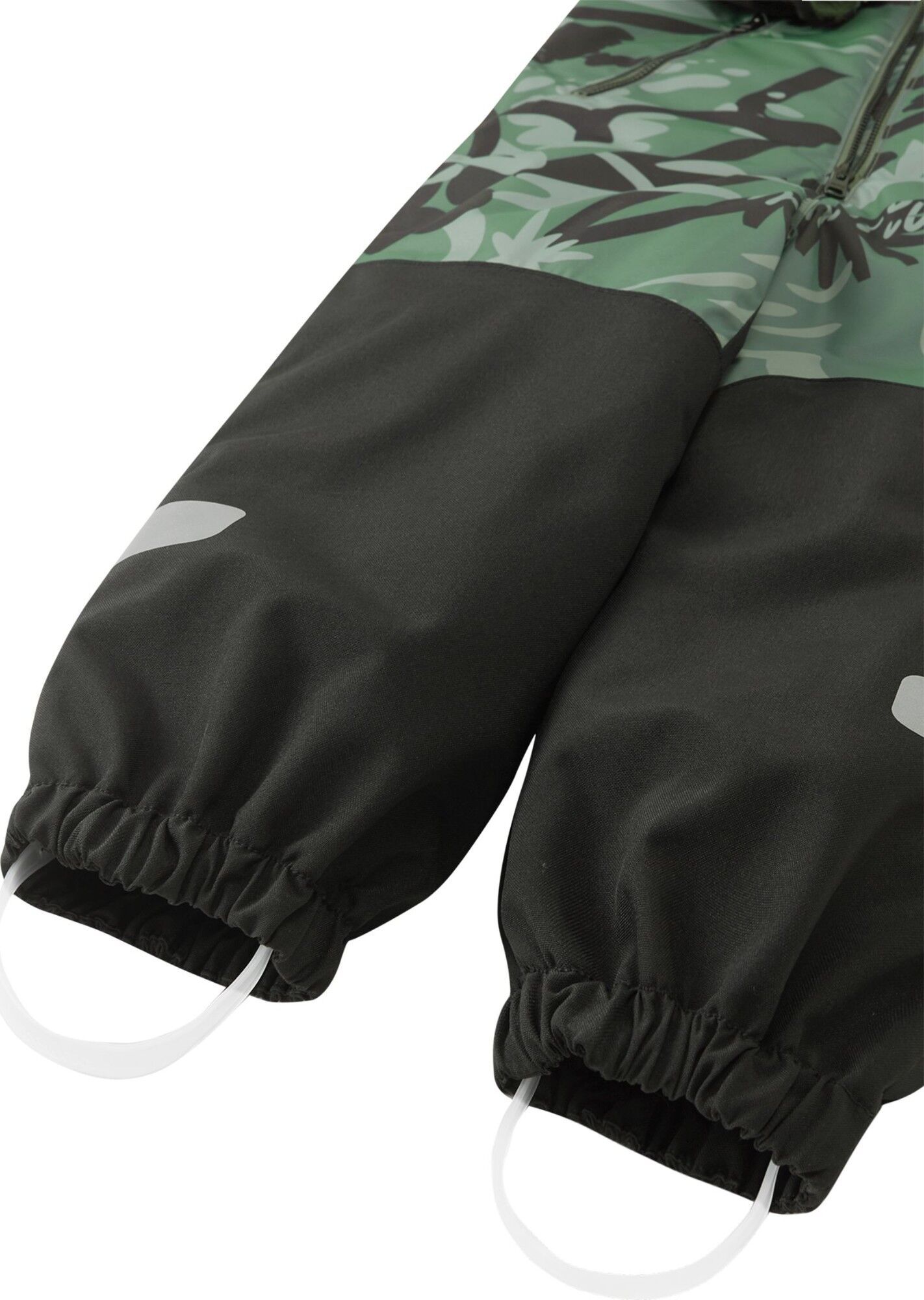 REIMA Kurikka kombinezonas vaikams 7 Clothes