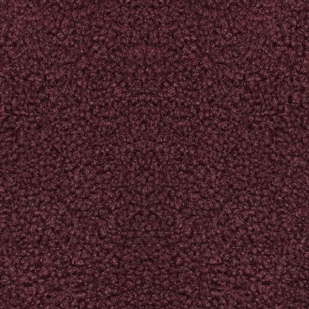Didriksons moteriškas flisinis džemperis UMI WNS FULL-ZIP - Old Rust (Išankstinis užsakymas) 6 Didriksons UMI moteriškas džemperis Old Rust
