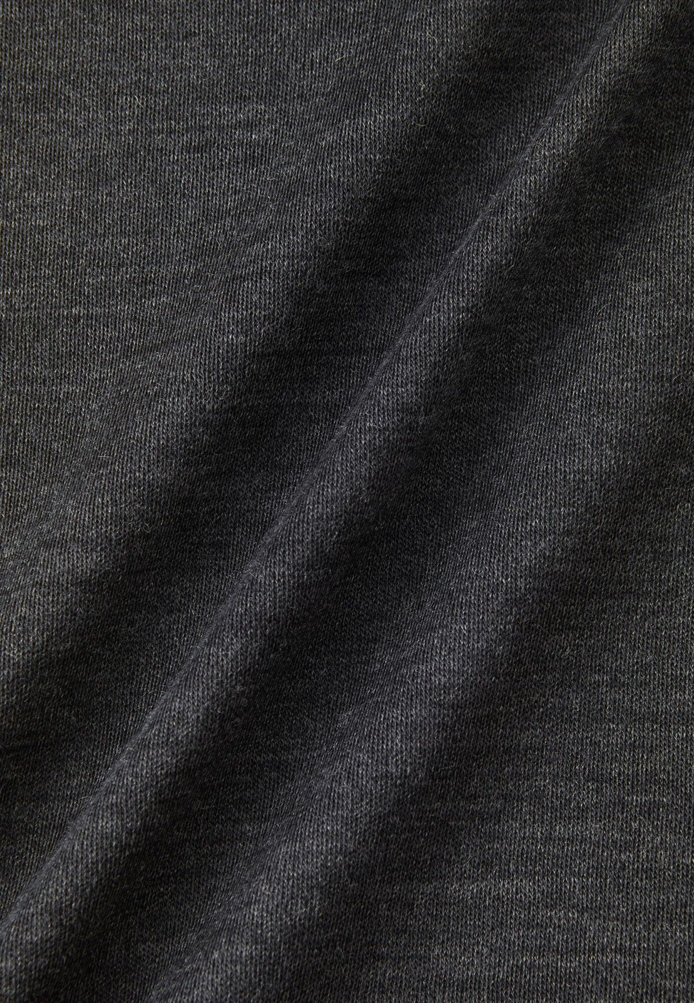 REIMA Saarto juoda merino vilnos vamzdelio šalikas vaikams 5 Accessories