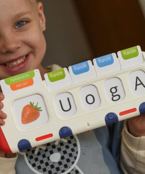 lietuviskai igarsintos snekancios skaitymo korteles skilsas sk2 skaitymo rasybos ir matematikos igudziams lavinti 4 1