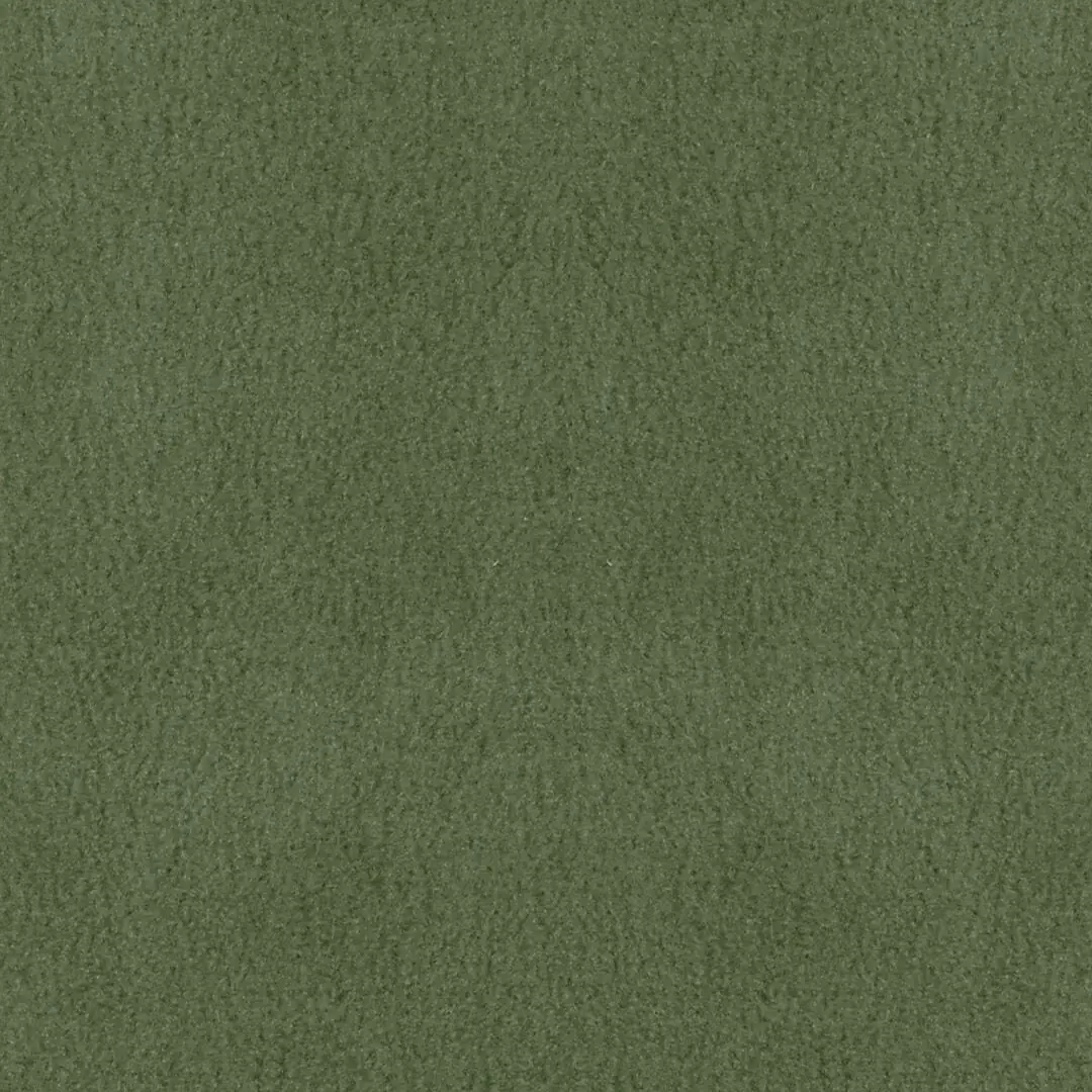 Didriksons moteriškas vėjo nepraleidžiantis flisinis džemperis RONJA WNS WINDPROOF FULL-ZIP - Deep Green (Išankstinis užsakymas) 4 Didriksons RONJA moteriškas džemperis Deep Green
