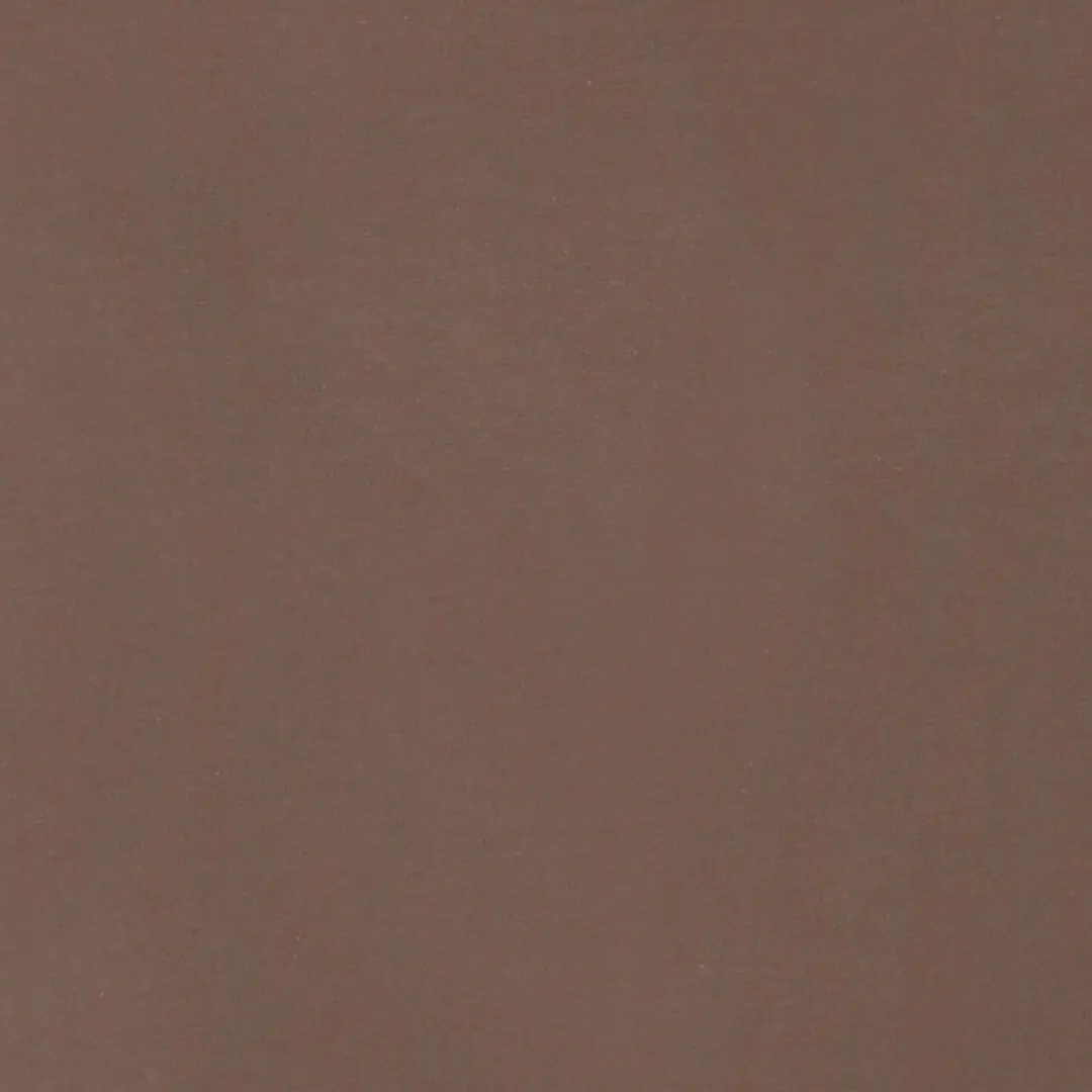 Didriksons moteriška ilga žieminė parka MELODY WNS PARKA LONG - Mocha Brown (Išankstinis užsakymas) 4 Didriksons MELODY moteriška parka Mocha Brown