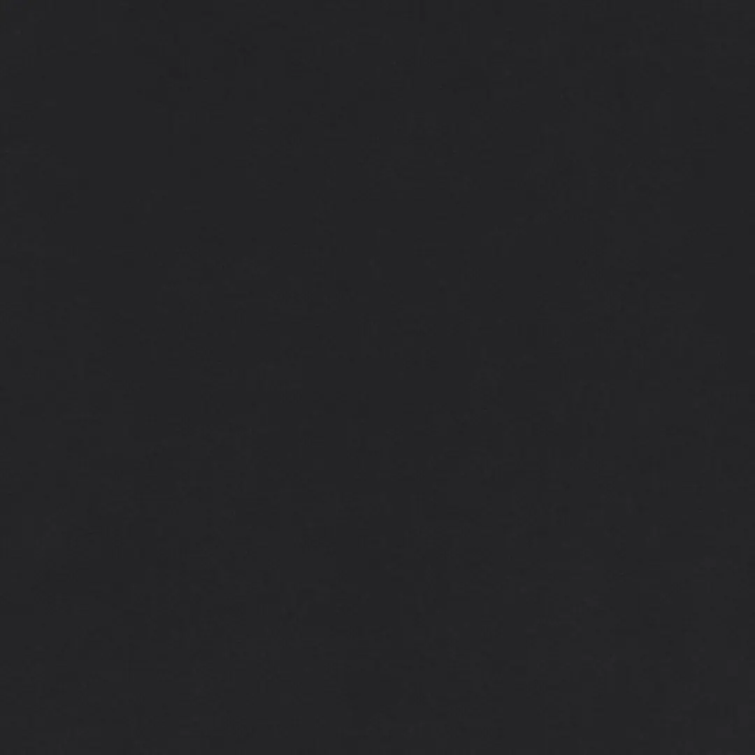 Didriksons moteriška žieminė parka ERNA WNS PARKA - Black (Išankstinis užsakymas) 4 Didriksons ERNA moteriška parka Black