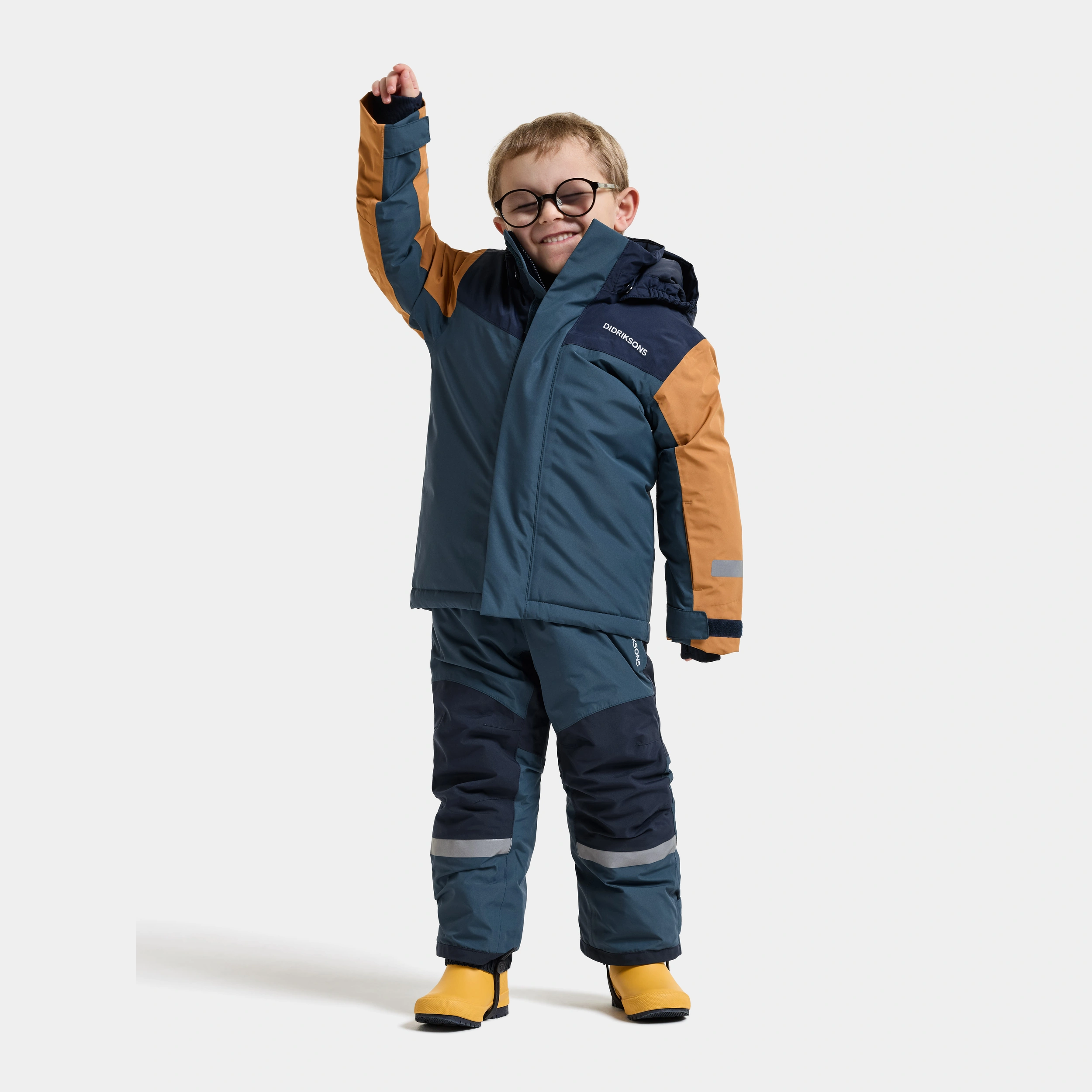 Didriksons žieminis komplektas SKARE MULTI K SET - Mountain Blue (išankstinis užsakymas) 3 Didriksons žieminis komplektas SKARE MULTI K SET - Mountain Blue (išankstinis užsakymas)