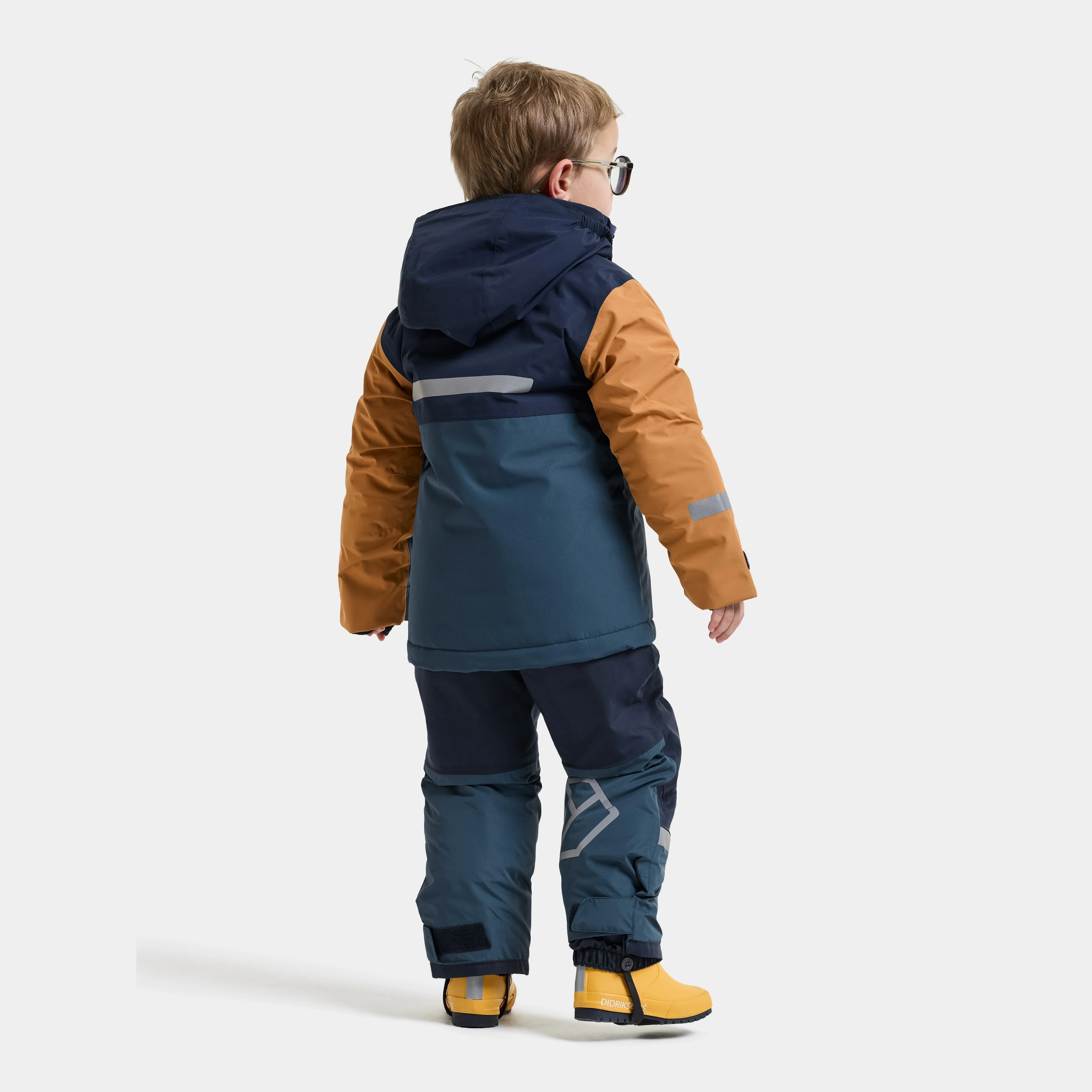 Didriksons žieminis komplektas SKARE MULTI K SET - Mountain Blue (išankstinis užsakymas) 5 Didriksons žieminis komplektas SKARE MULTI K SET - Mountain Blue (išankstinis užsakymas) - Image 3