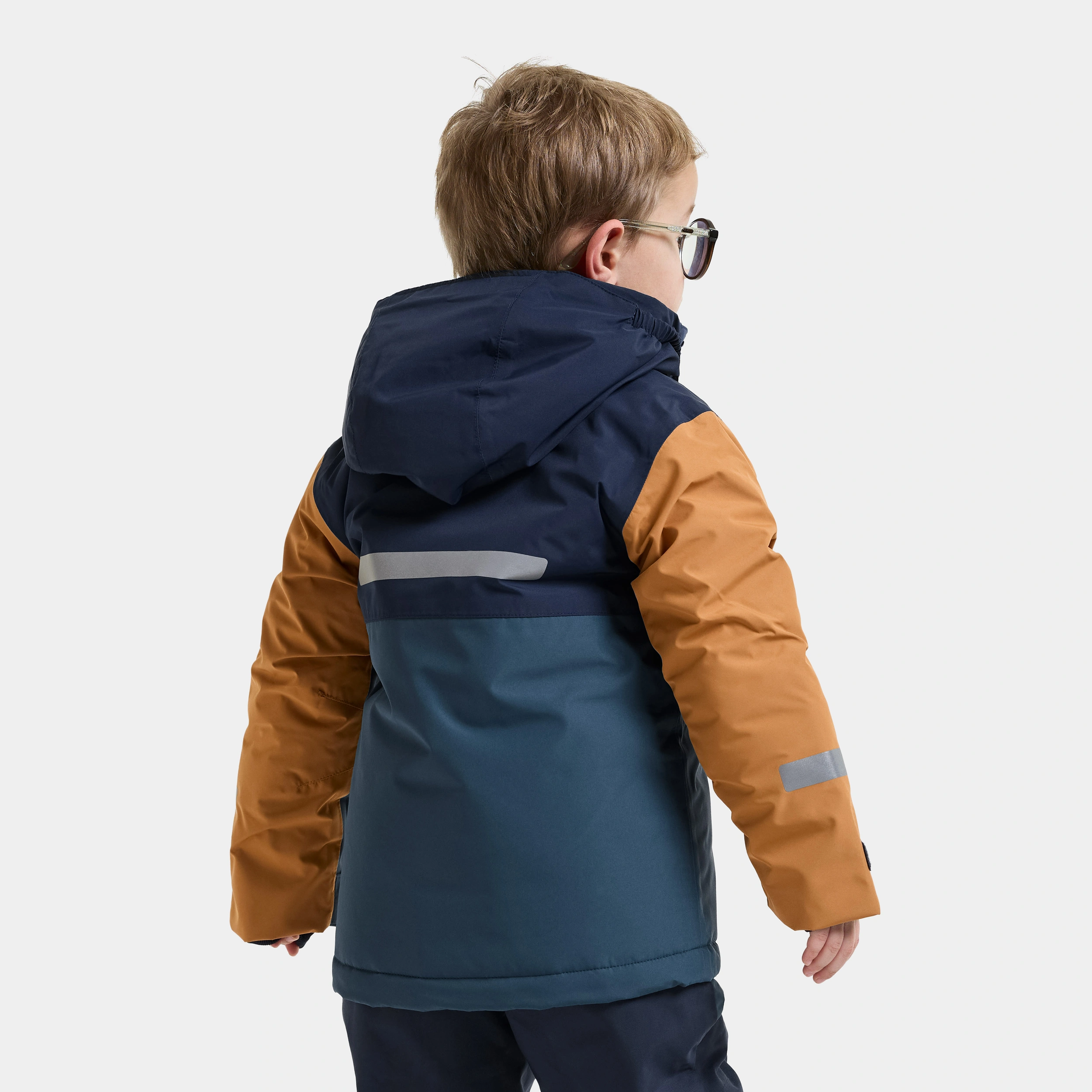 Didriksons žieminis komplektas SKARE MULTI K SET - Mountain Blue (išankstinis užsakymas) 6 Didriksons žieminis komplektas SKARE MULTI K SET - Mountain Blue (išankstinis užsakymas) - Image 4