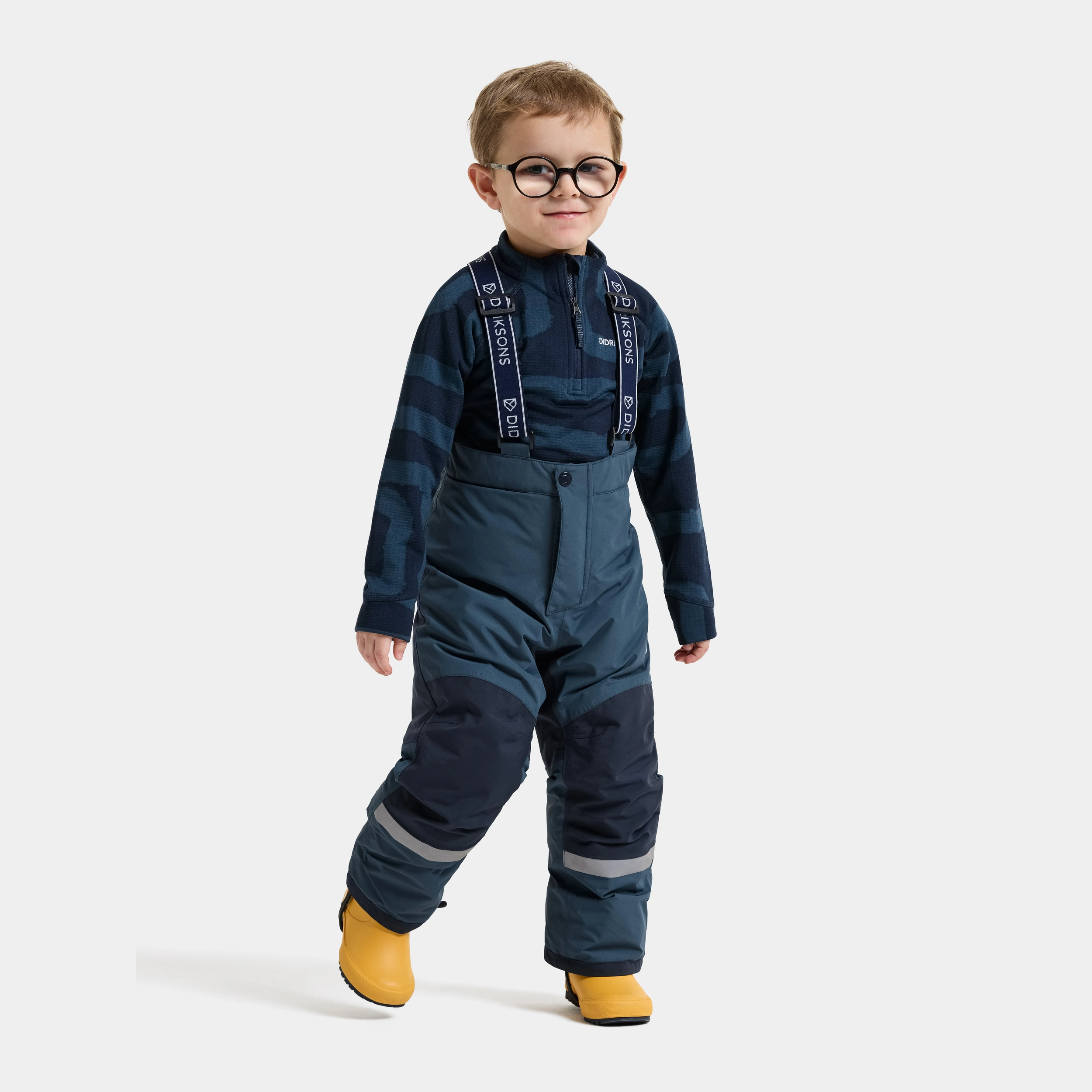 Didriksons žieminis komplektas SKARE MULTI K SET - Mountain Blue (išankstinis užsakymas) 9 Didriksons žieminis komplektas SKARE MULTI K SET - Mountain Blue (išankstinis užsakymas) - Image 7