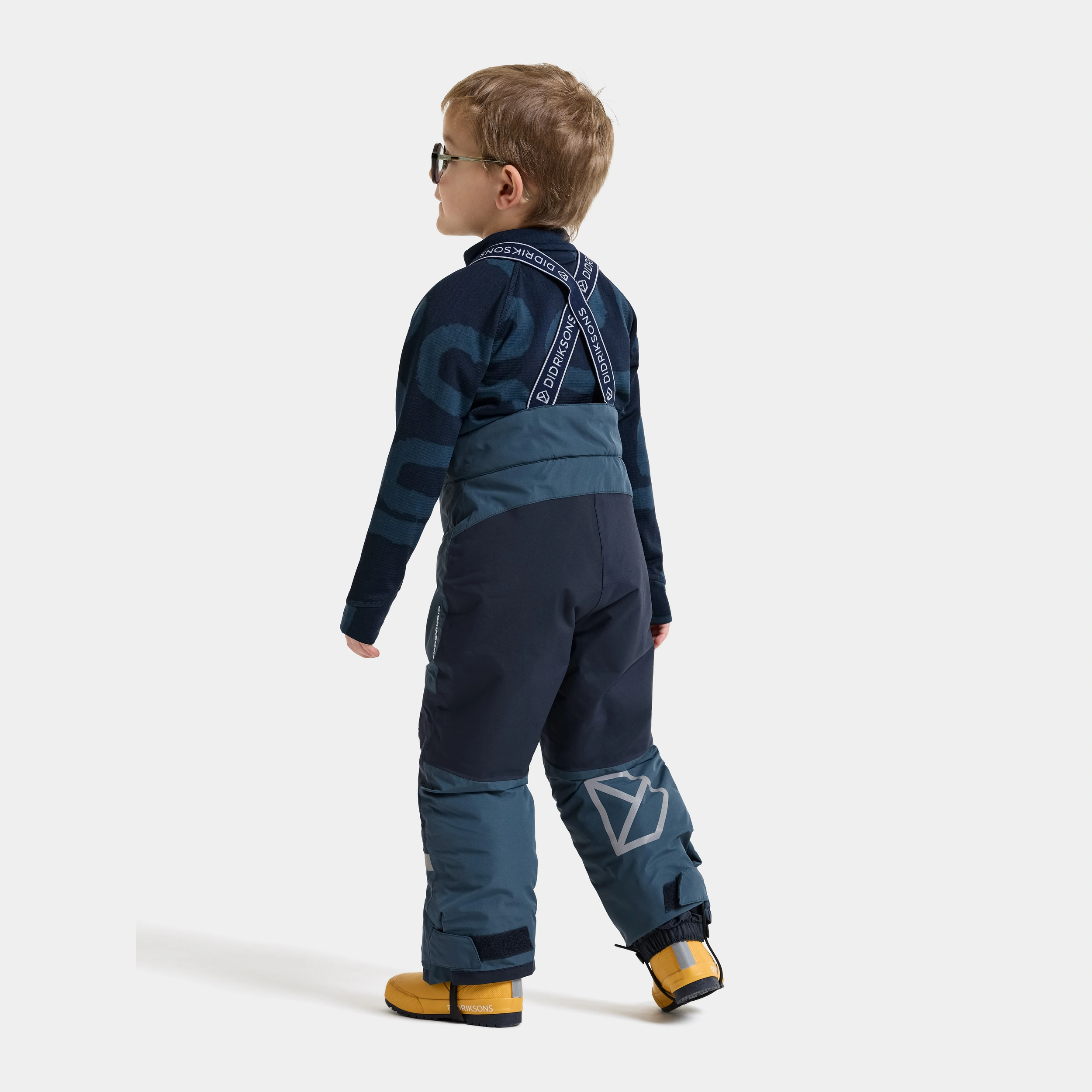 Didriksons žieminis komplektas SKARE MULTI K SET - Mountain Blue (išankstinis užsakymas) 7 Didriksons žieminis komplektas SKARE MULTI K SET - Mountain Blue (išankstinis užsakymas) - Image 5