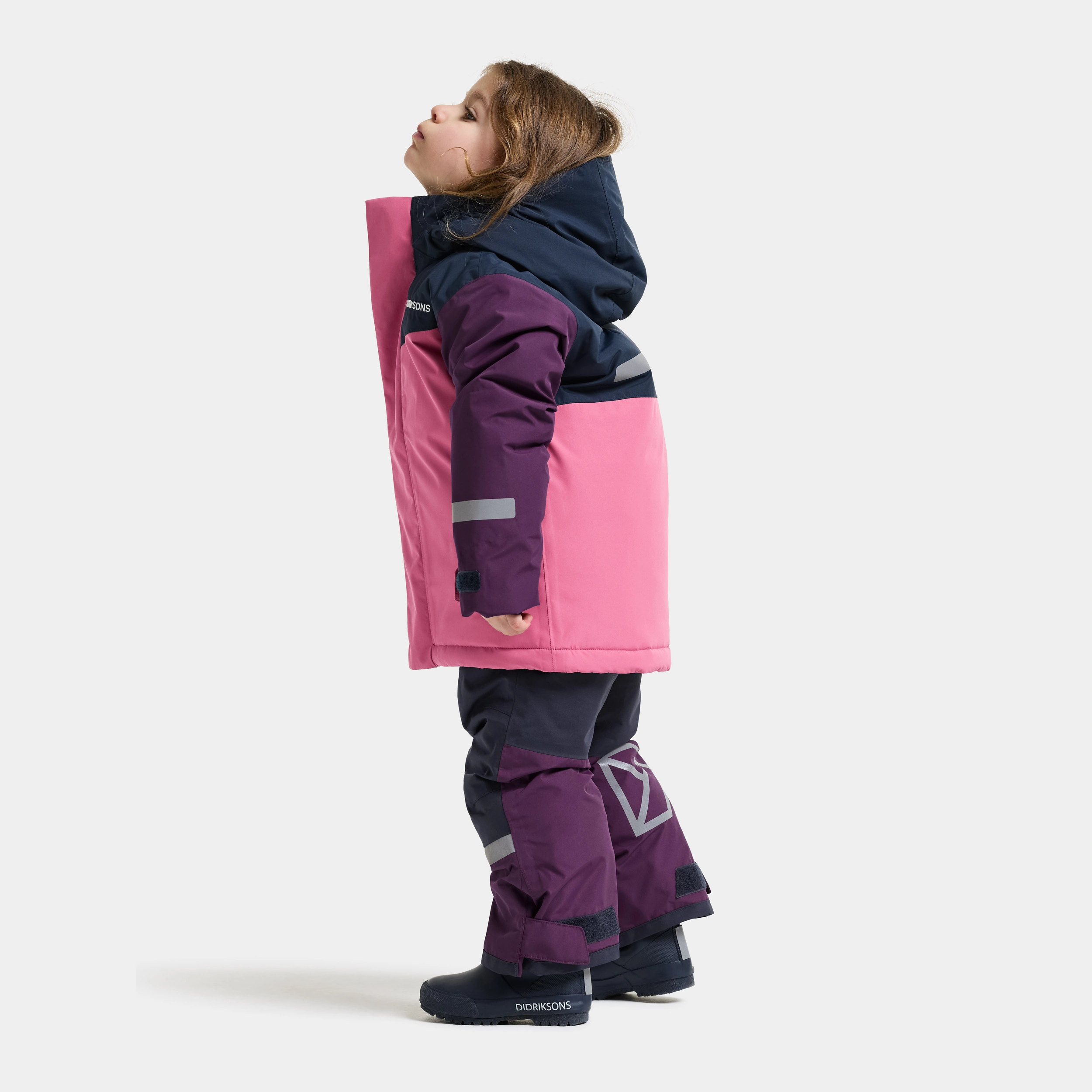 Didriksons žieminis komplektas SKARE MULTI K SET - Northen Purple (išankstinis užsakymas) 6 Didriksons žieminis komplektas SKARE MULTI K SET - Northen Purple (išankstinis užsakymas) - Image 5