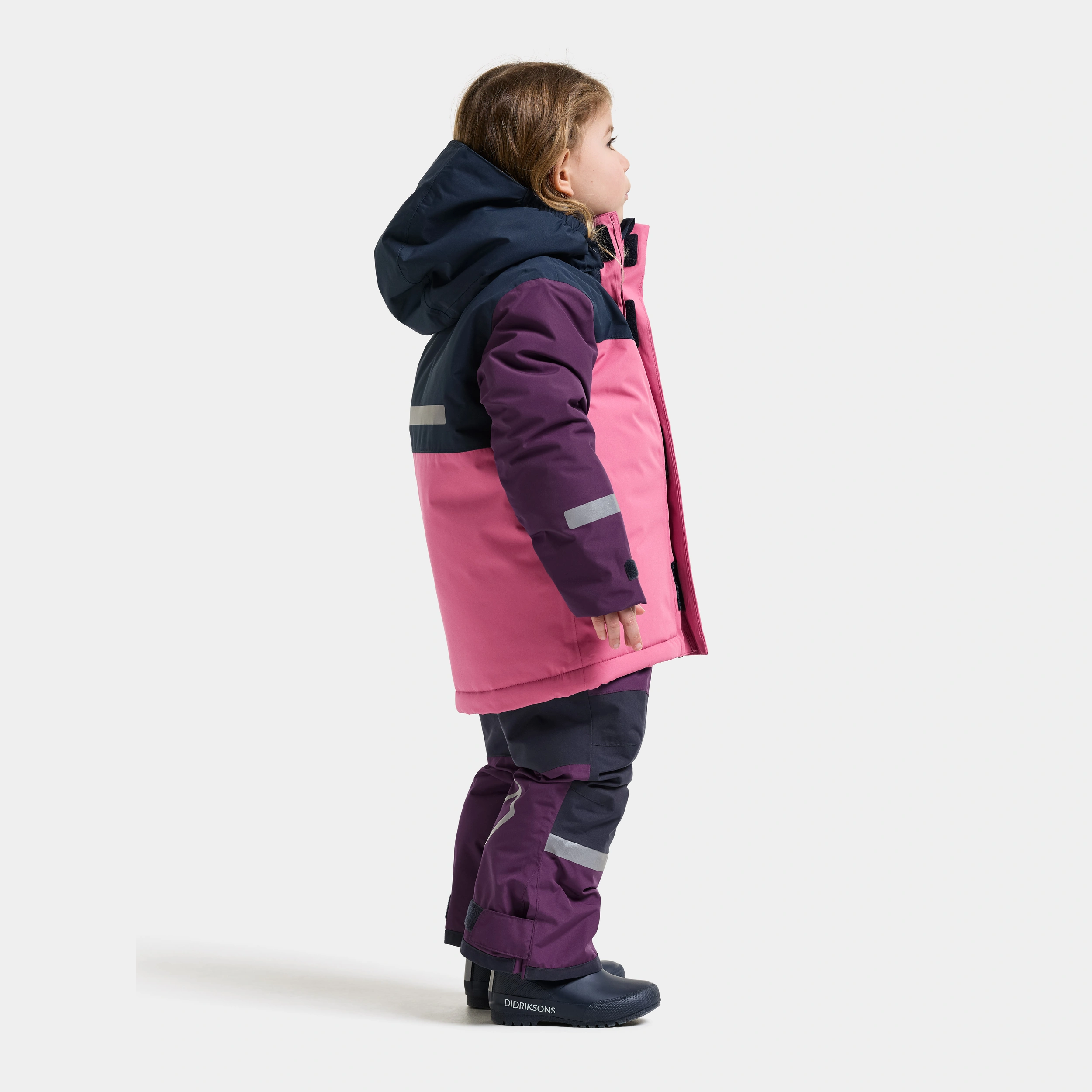 Didriksons žieminis komplektas SKARE MULTI K SET - Northen Purple (išankstinis užsakymas) 7 Didriksons žieminis komplektas SKARE MULTI K SET - Northen Purple (išankstinis užsakymas) - Image 6