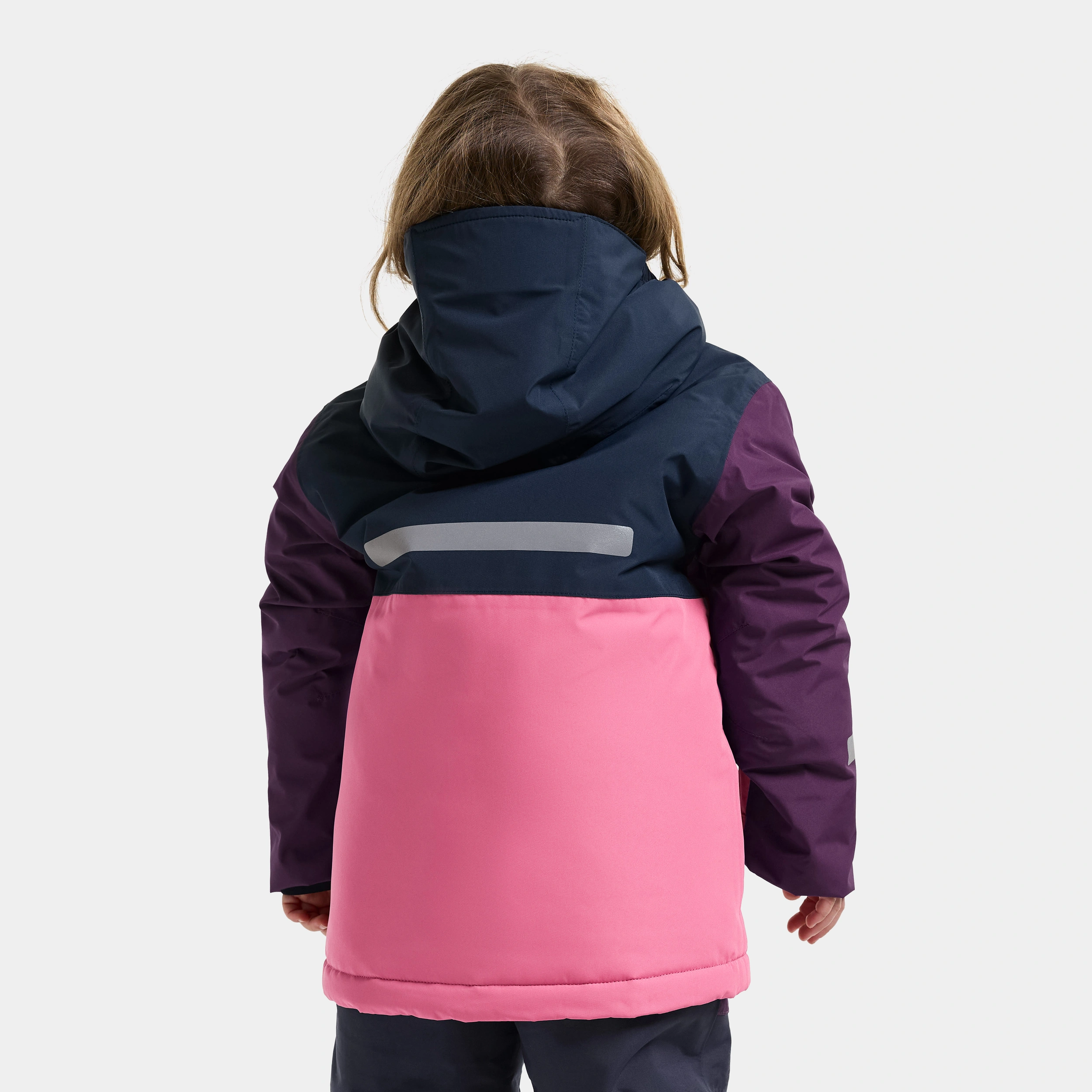Didriksons žieminis komplektas SKARE MULTI K SET - Northen Purple (išankstinis užsakymas) 4 Didriksons žieminis komplektas SKARE MULTI K SET - Northen Purple (išankstinis užsakymas) - Image 3